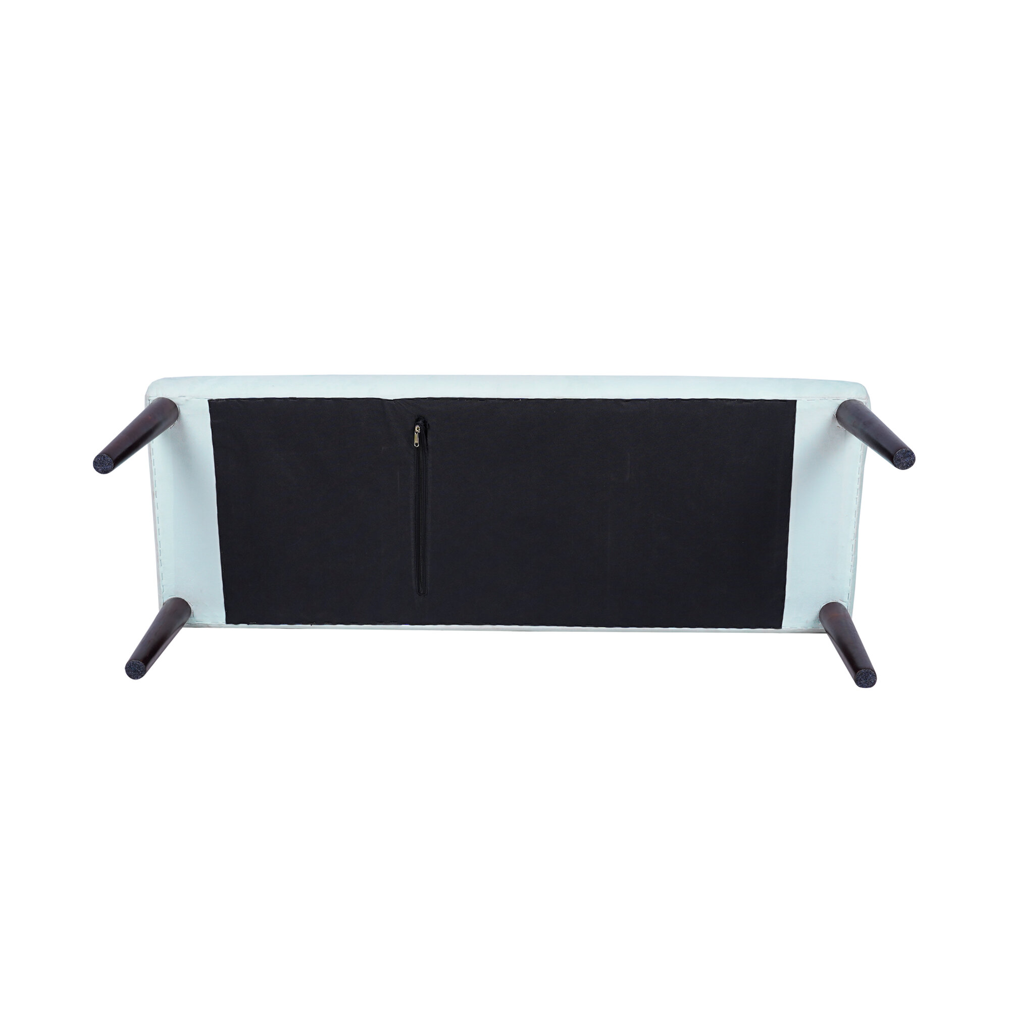 DESIGN: 46337