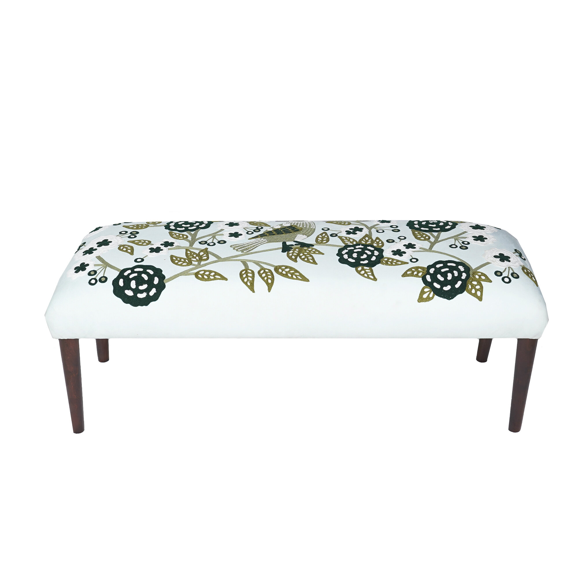 DESIGN: 46337