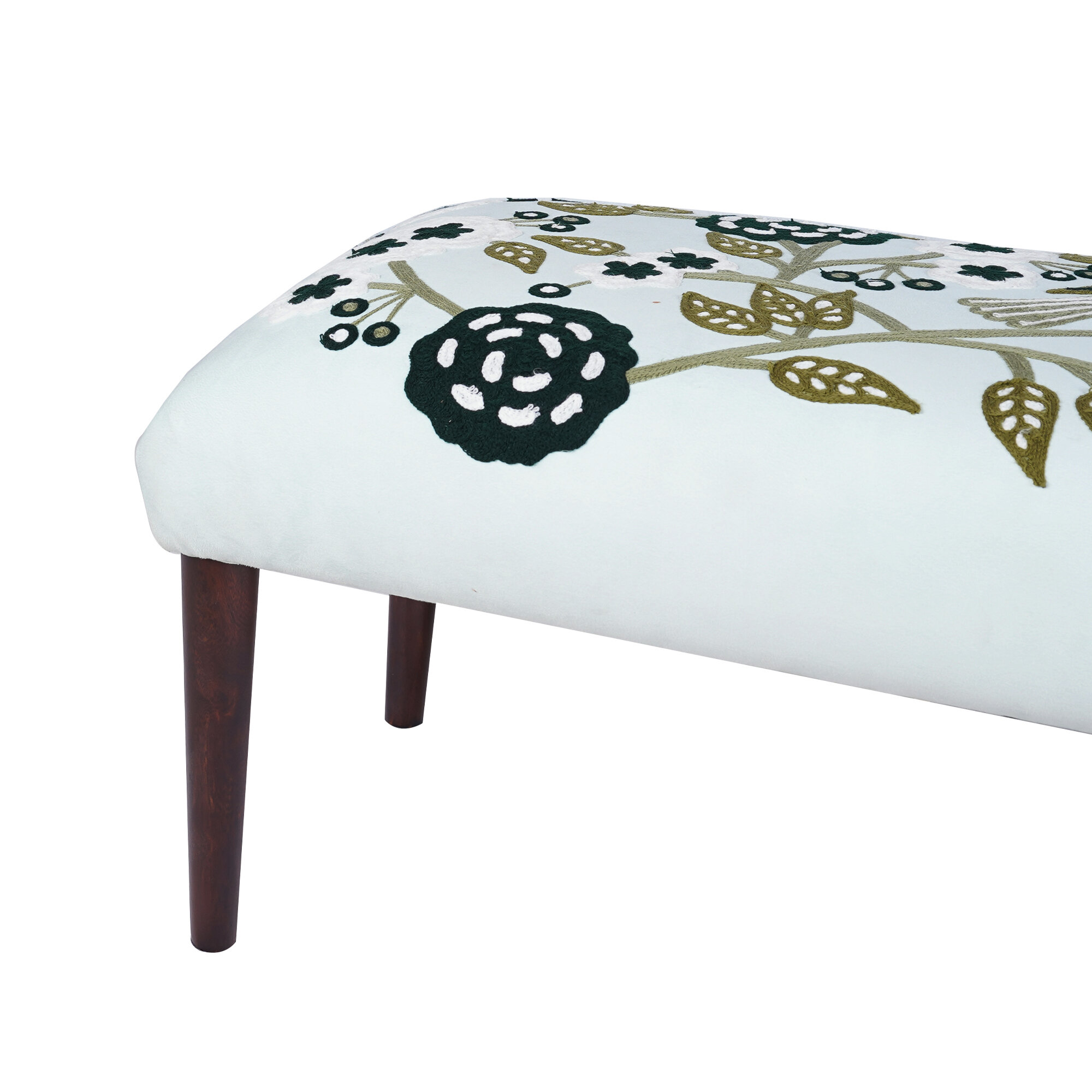 DESIGN: 46337