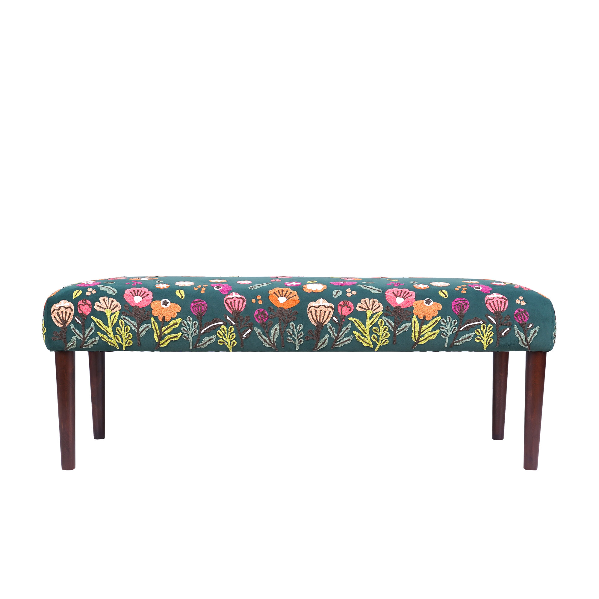 DESIGN: 46338