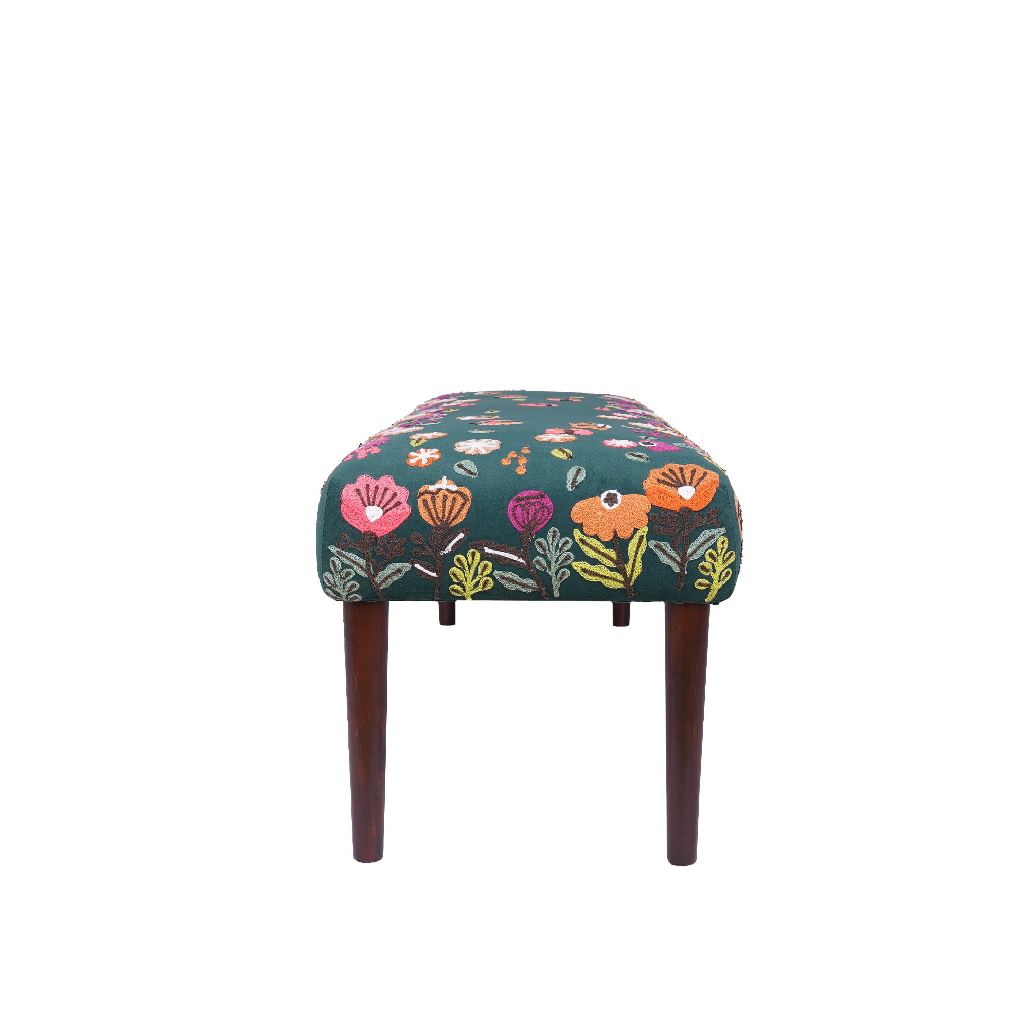 DESIGN: 46338