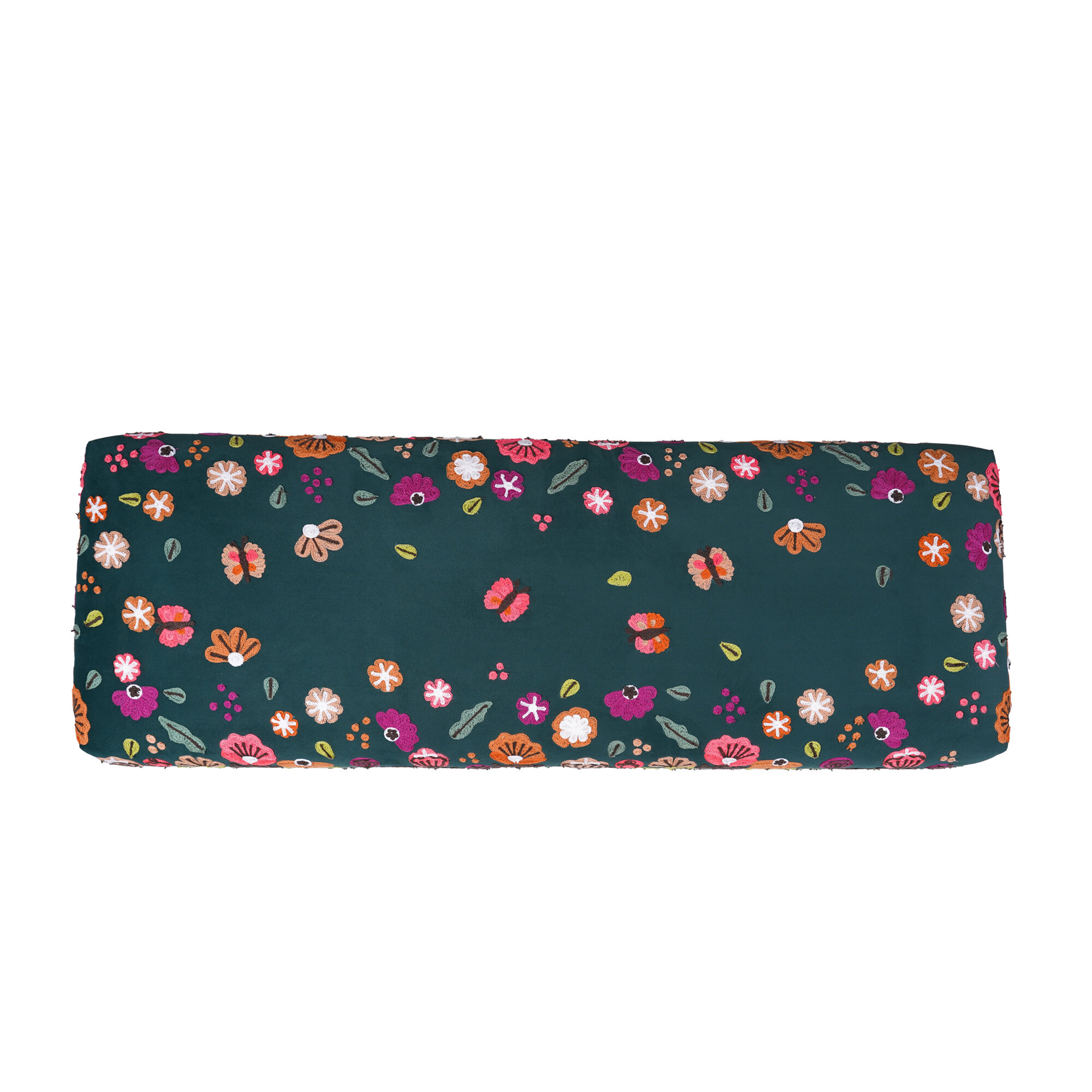 DESIGN: 46338