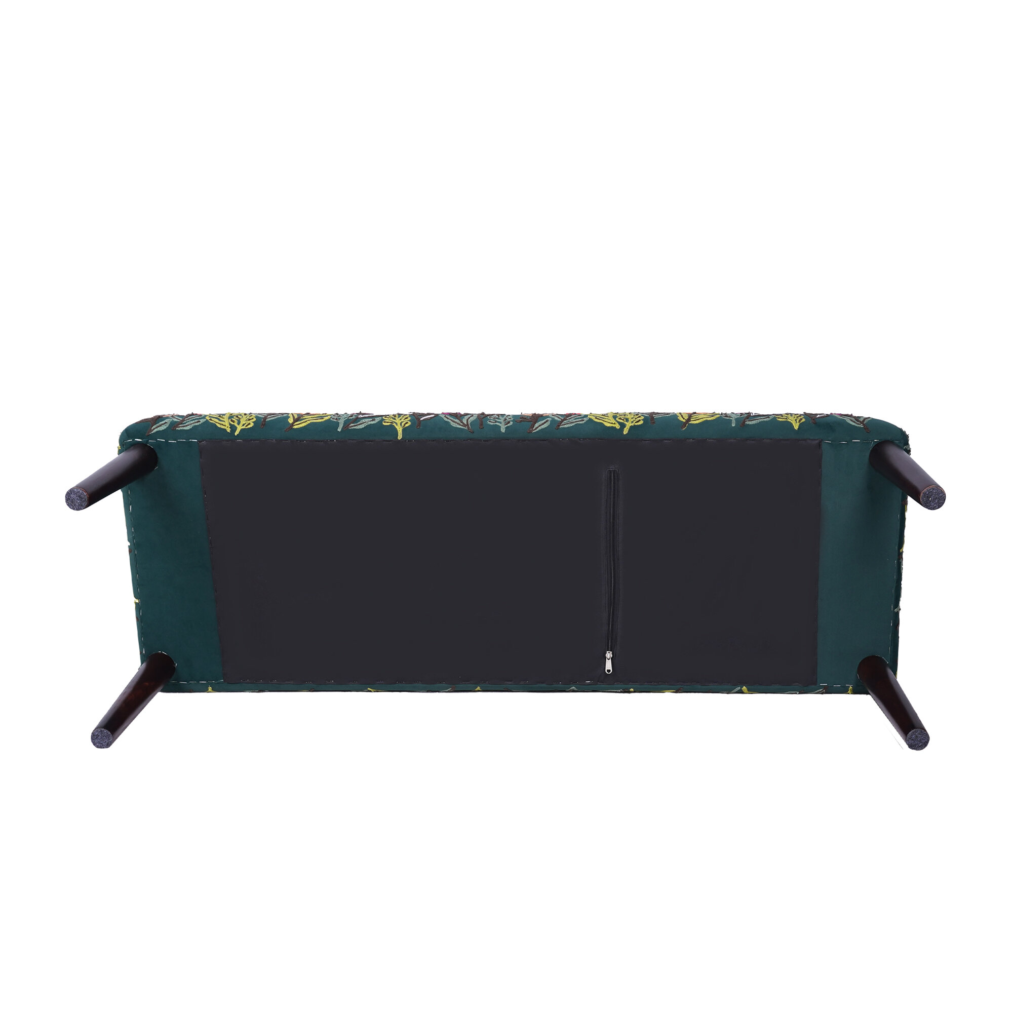 DESIGN: 46338