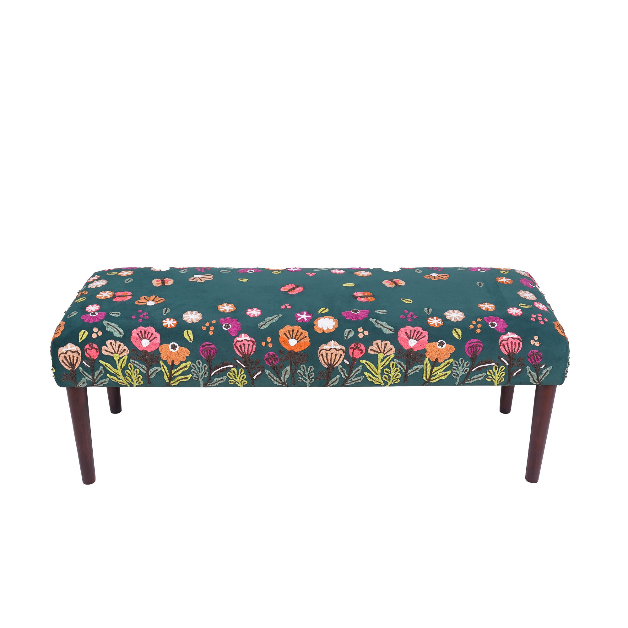 DESIGN: 46338