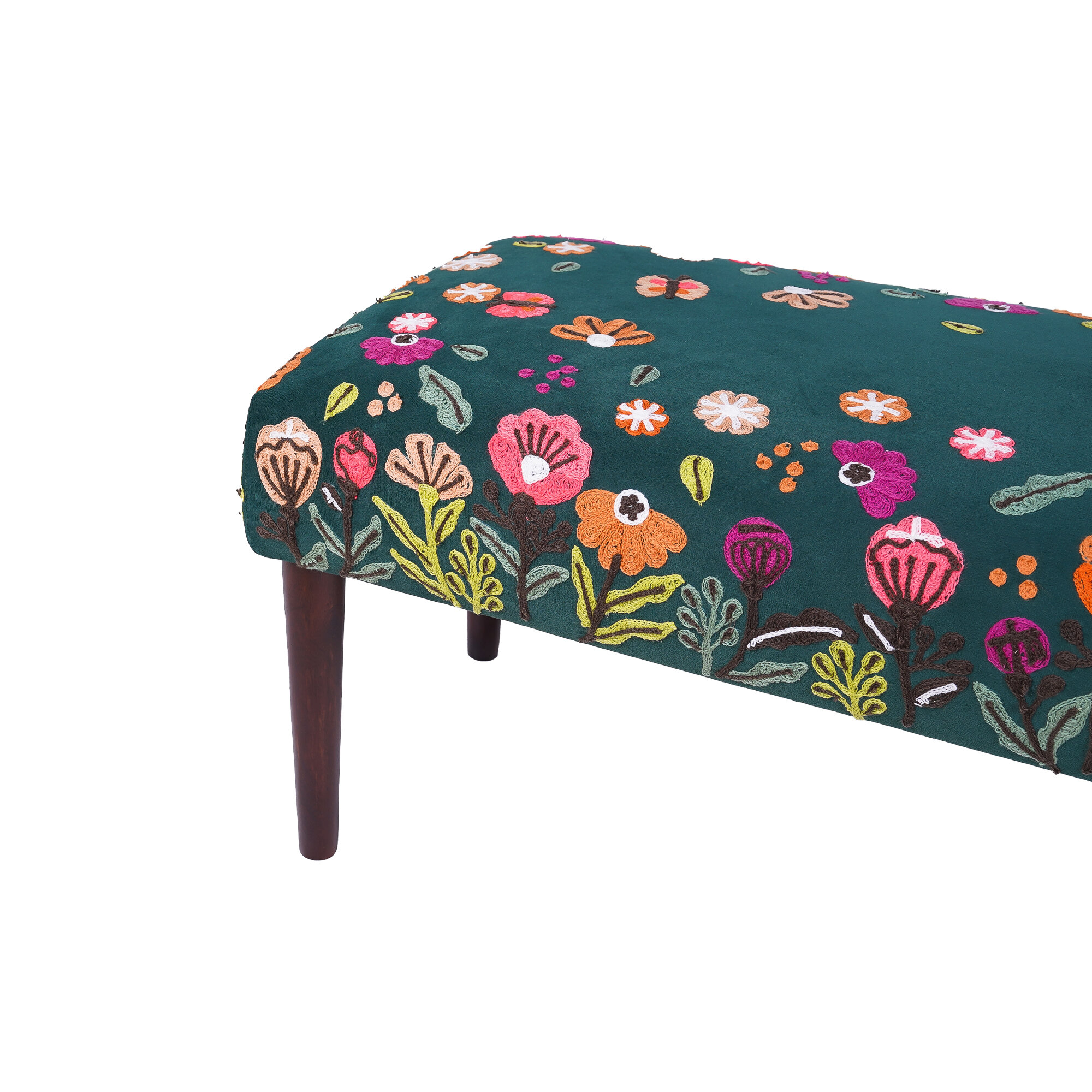 DESIGN: 46338