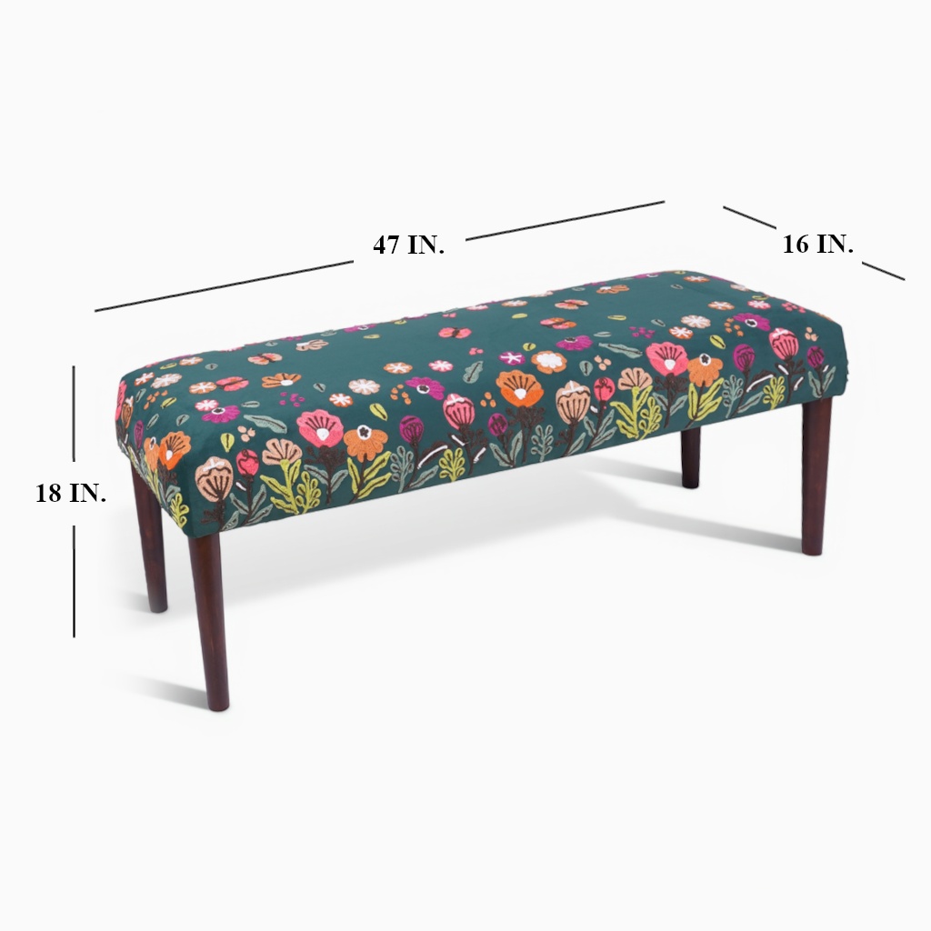 DESIGN: 3940