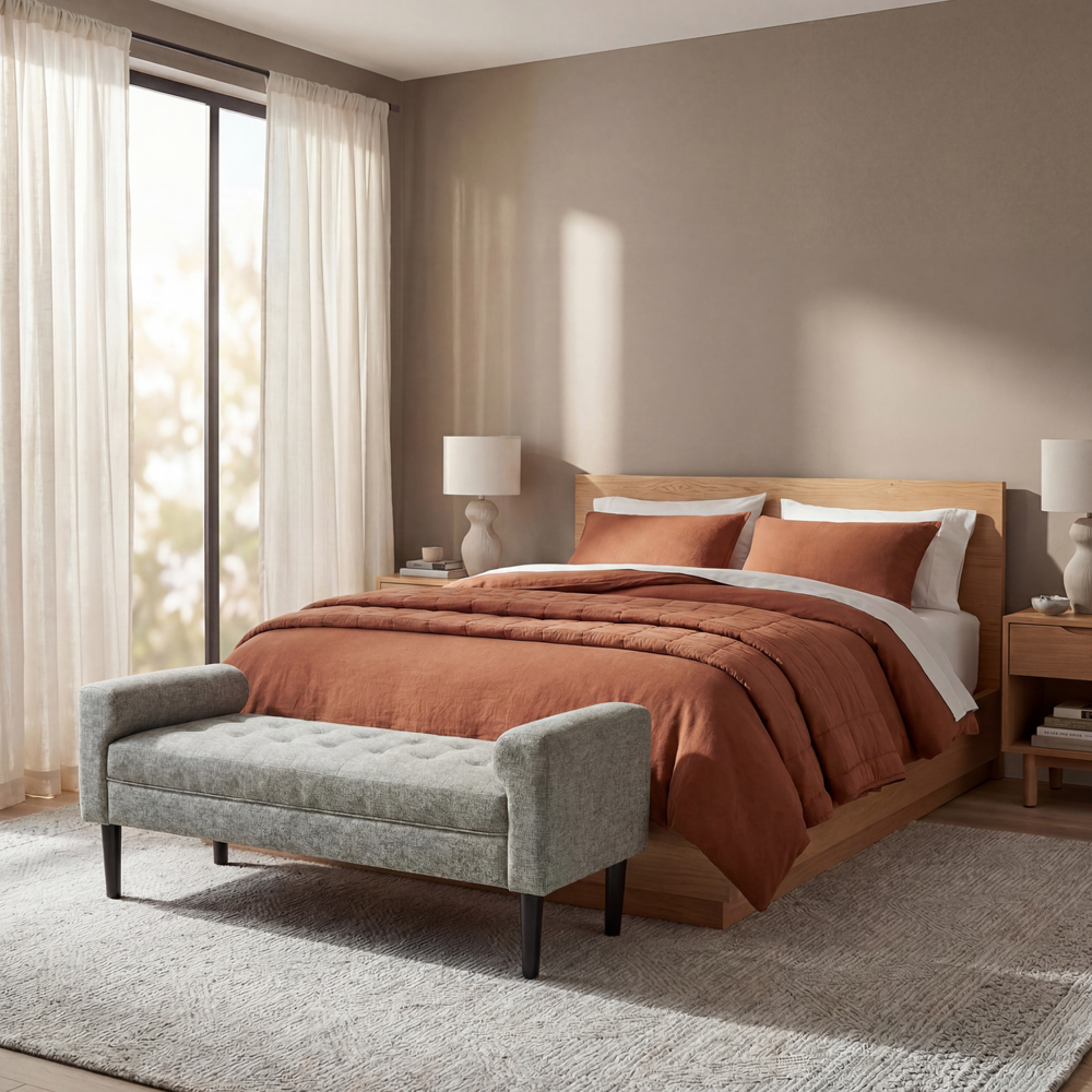 DESIGN: 46458