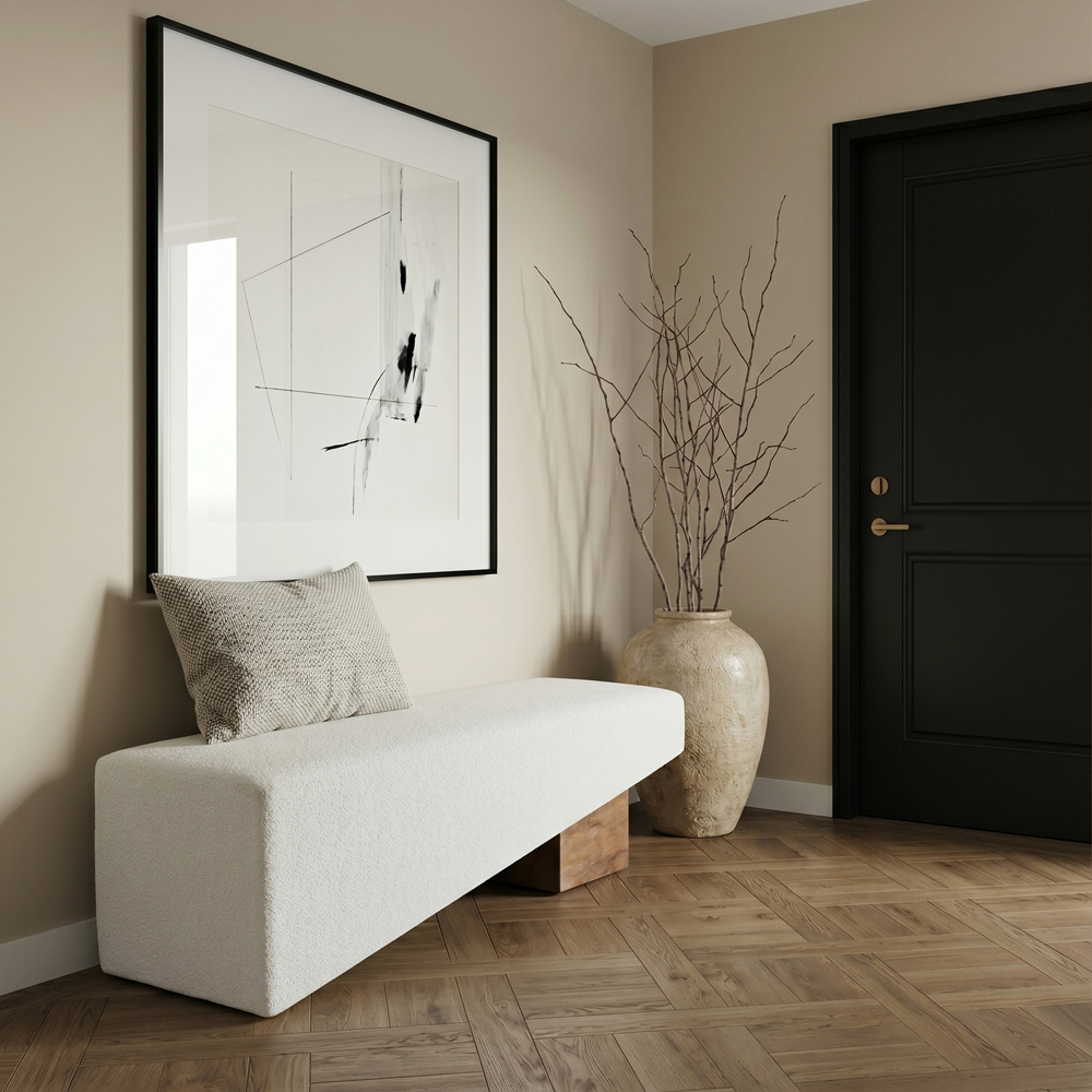 DESIGN: 46460