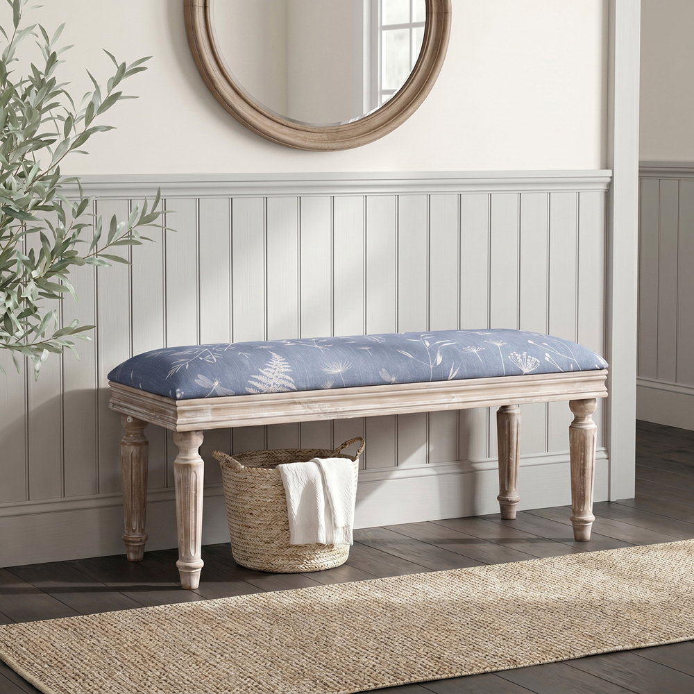 DESIGN: 46475BUW
