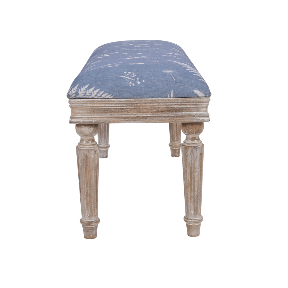 DESIGN: 46475BUW