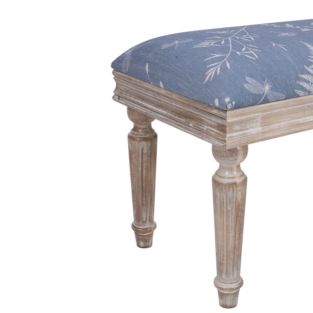 DESIGN: 46475BUW