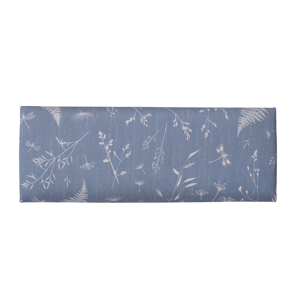 DESIGN: 46475BUW