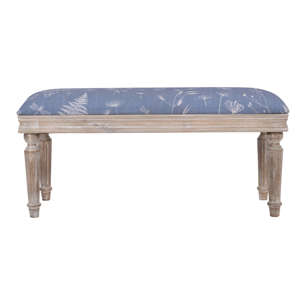 DESIGN: 46475BUW