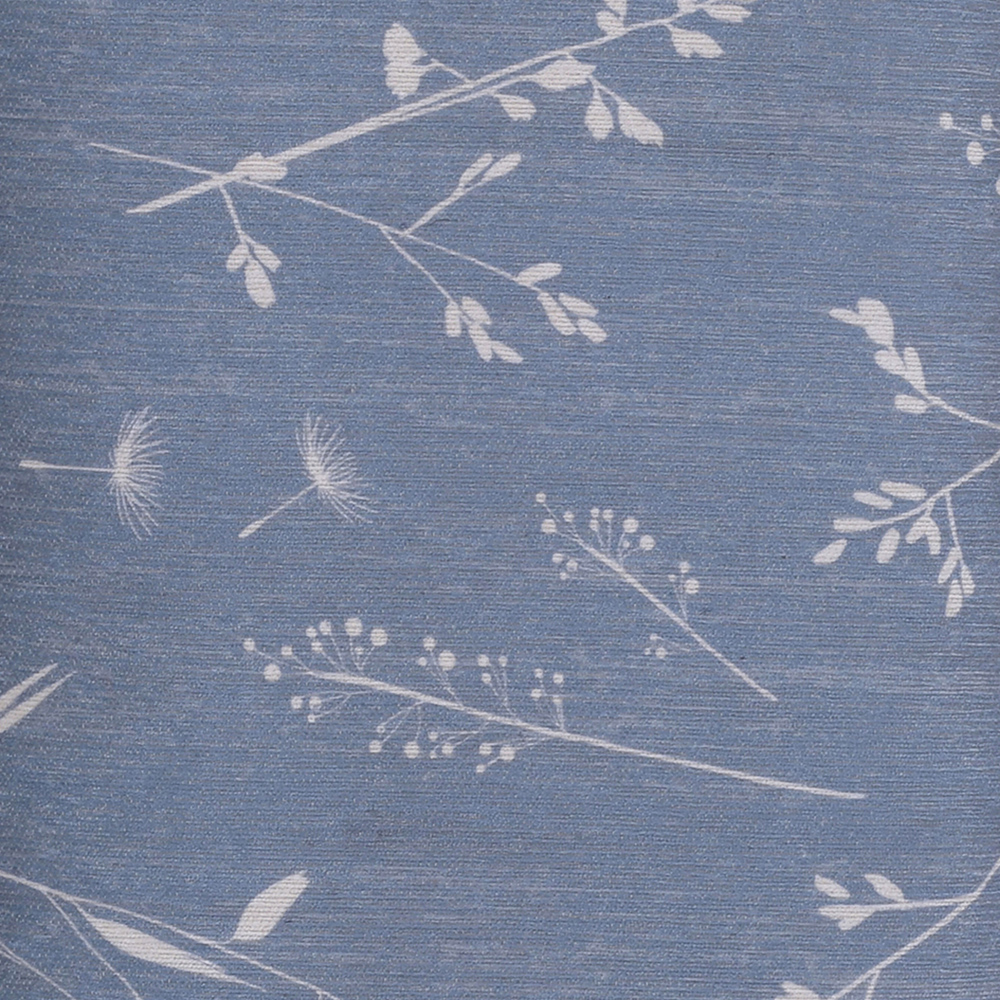 DESIGN: 46475BUW
