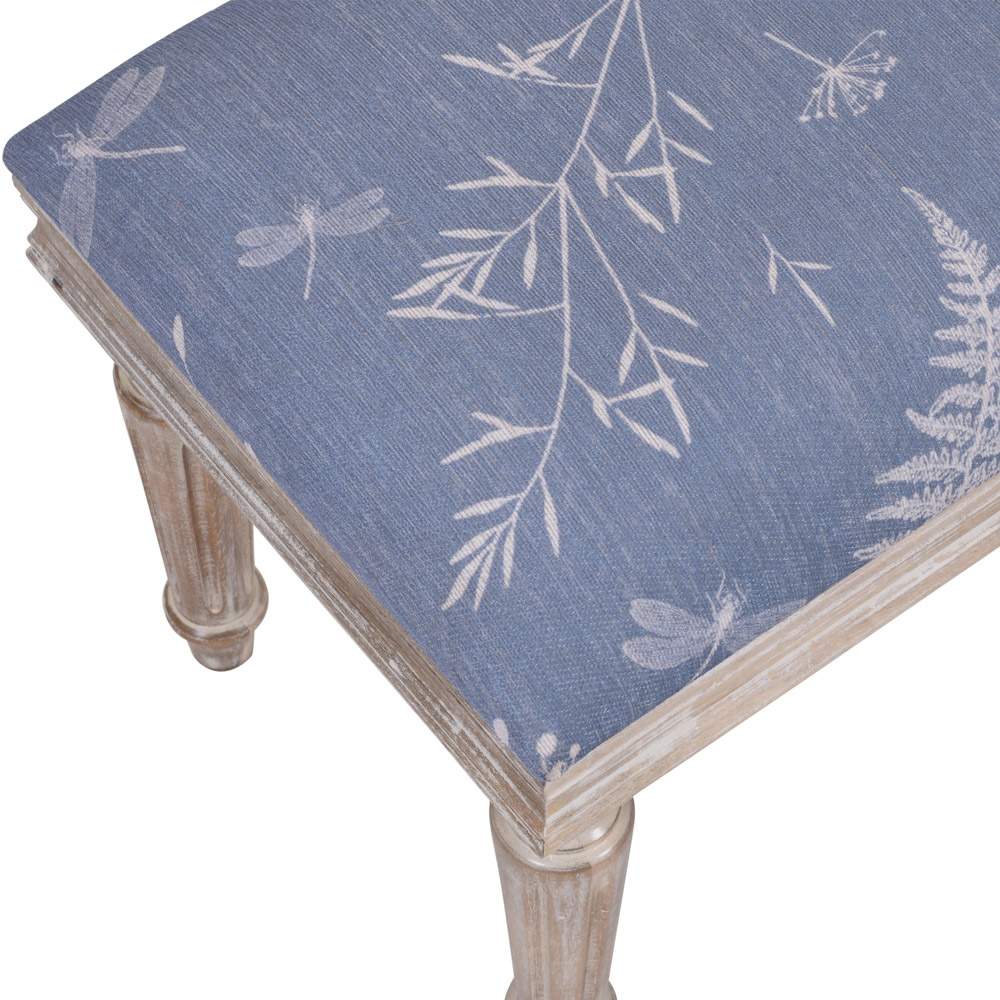 DESIGN: 46475BUW