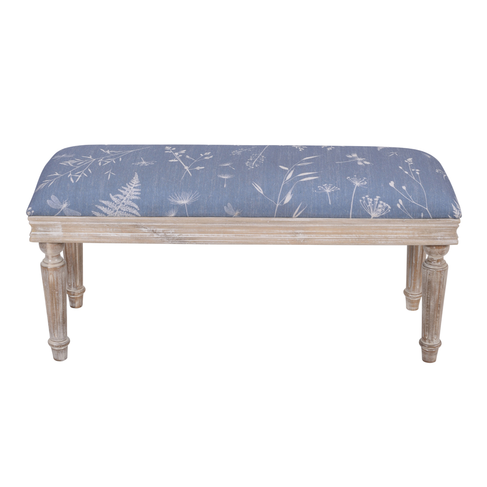 DESIGN: 46475BUW