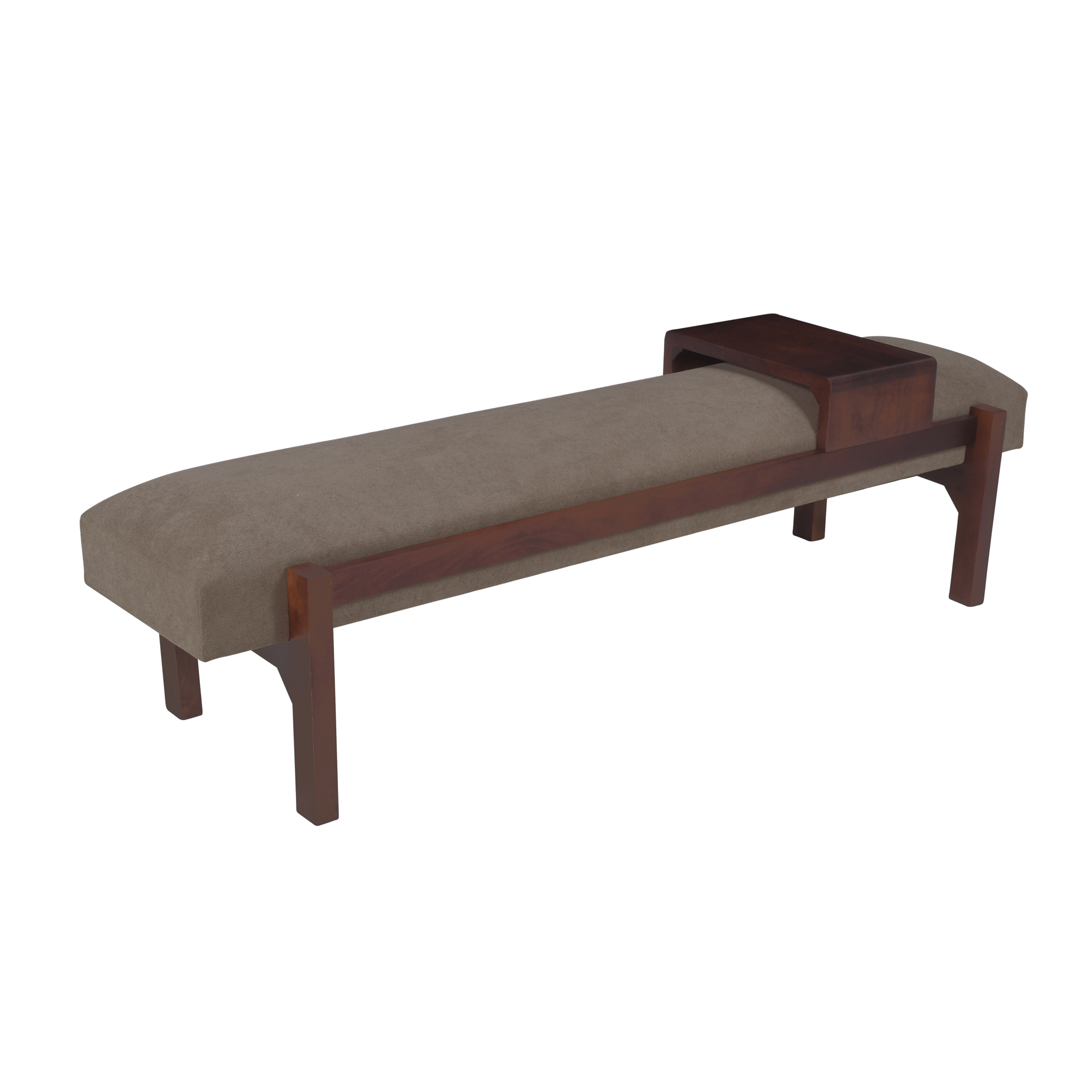 DESIGN: 46477