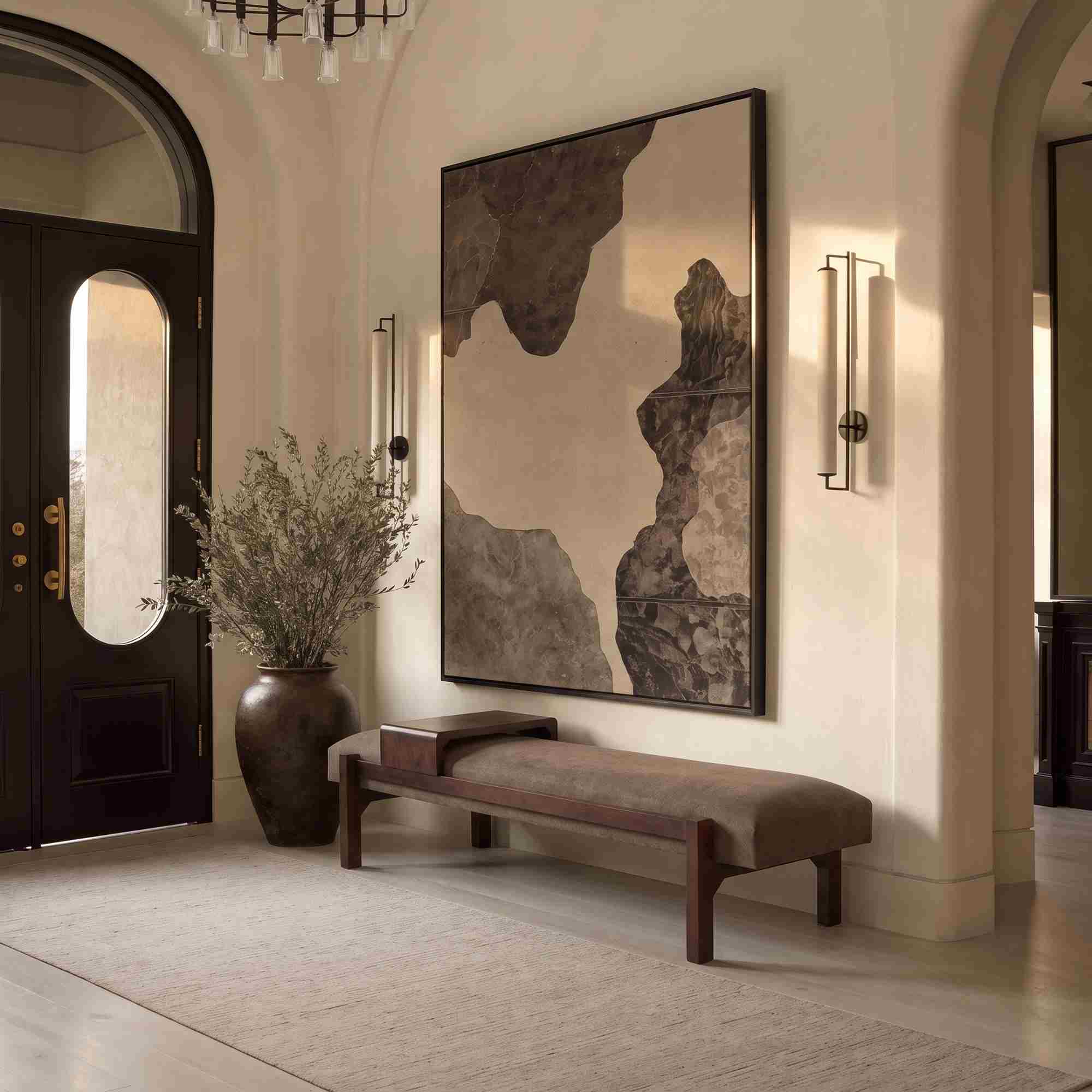 DESIGN: 46477