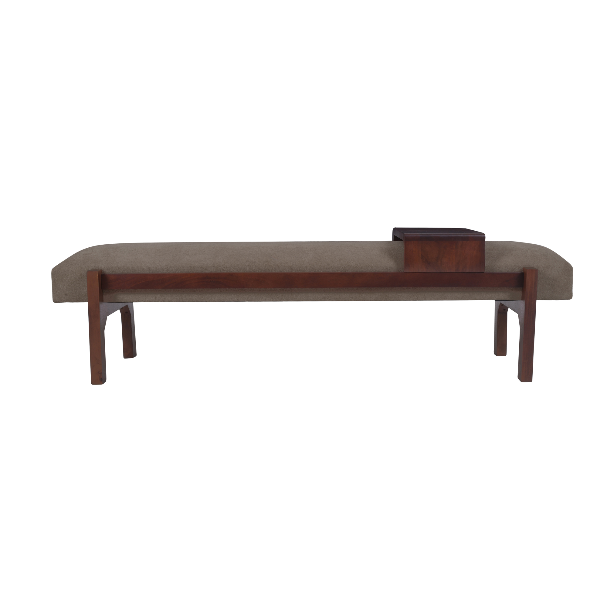 DESIGN: 46477