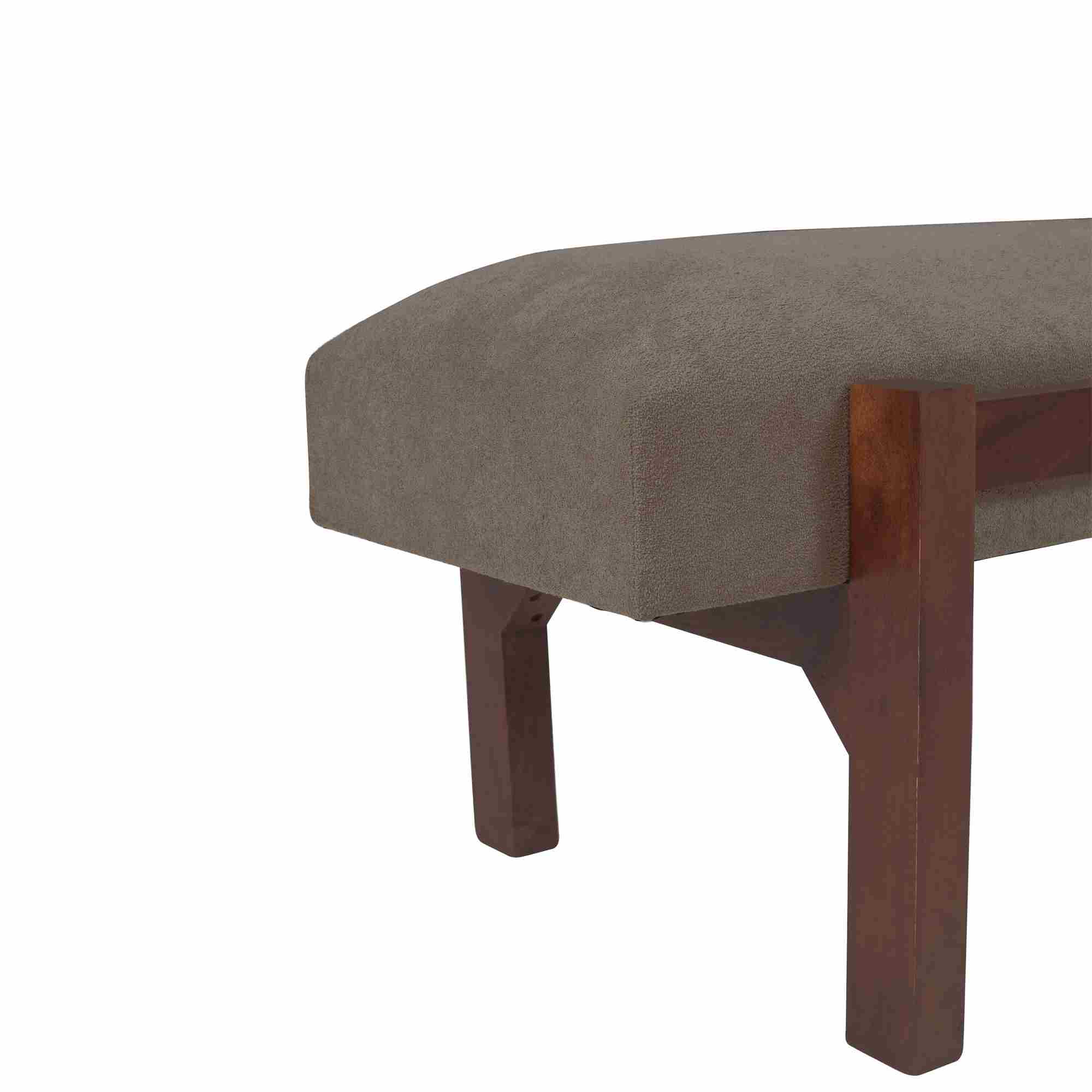 DESIGN: 46477