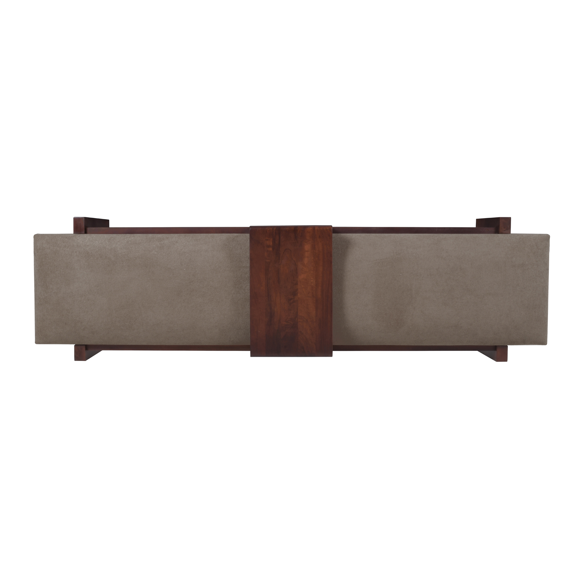 DESIGN: 46477