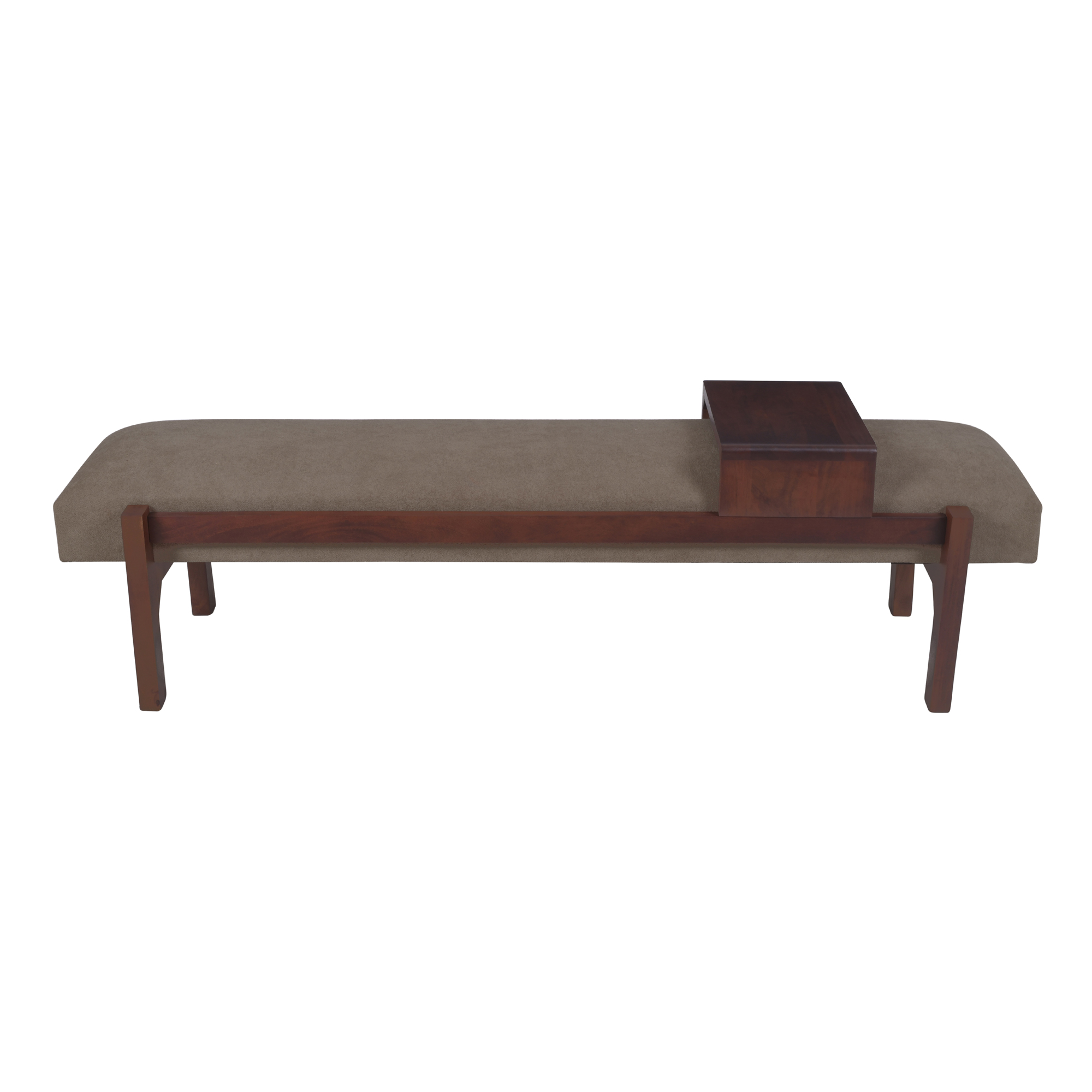 DESIGN: 46477