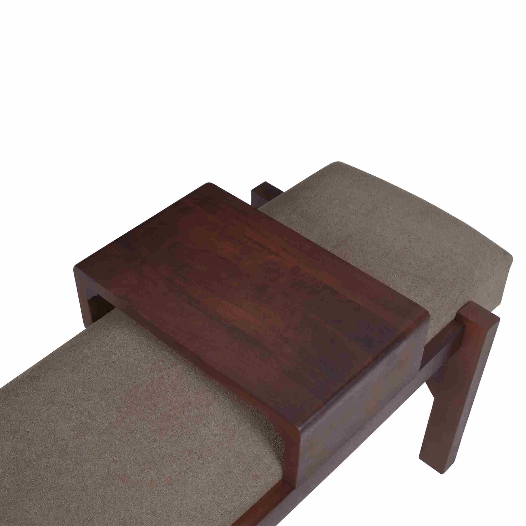 DESIGN: 46477
