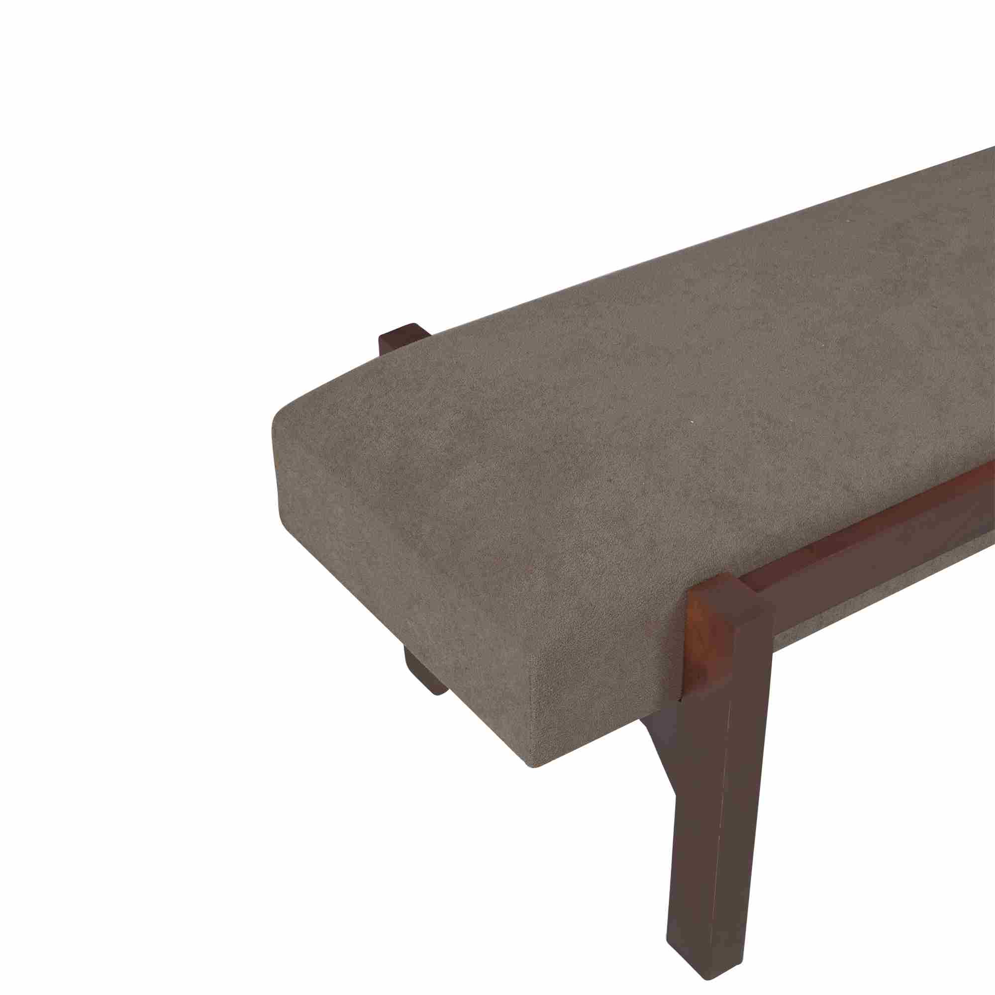 DESIGN: 46477
