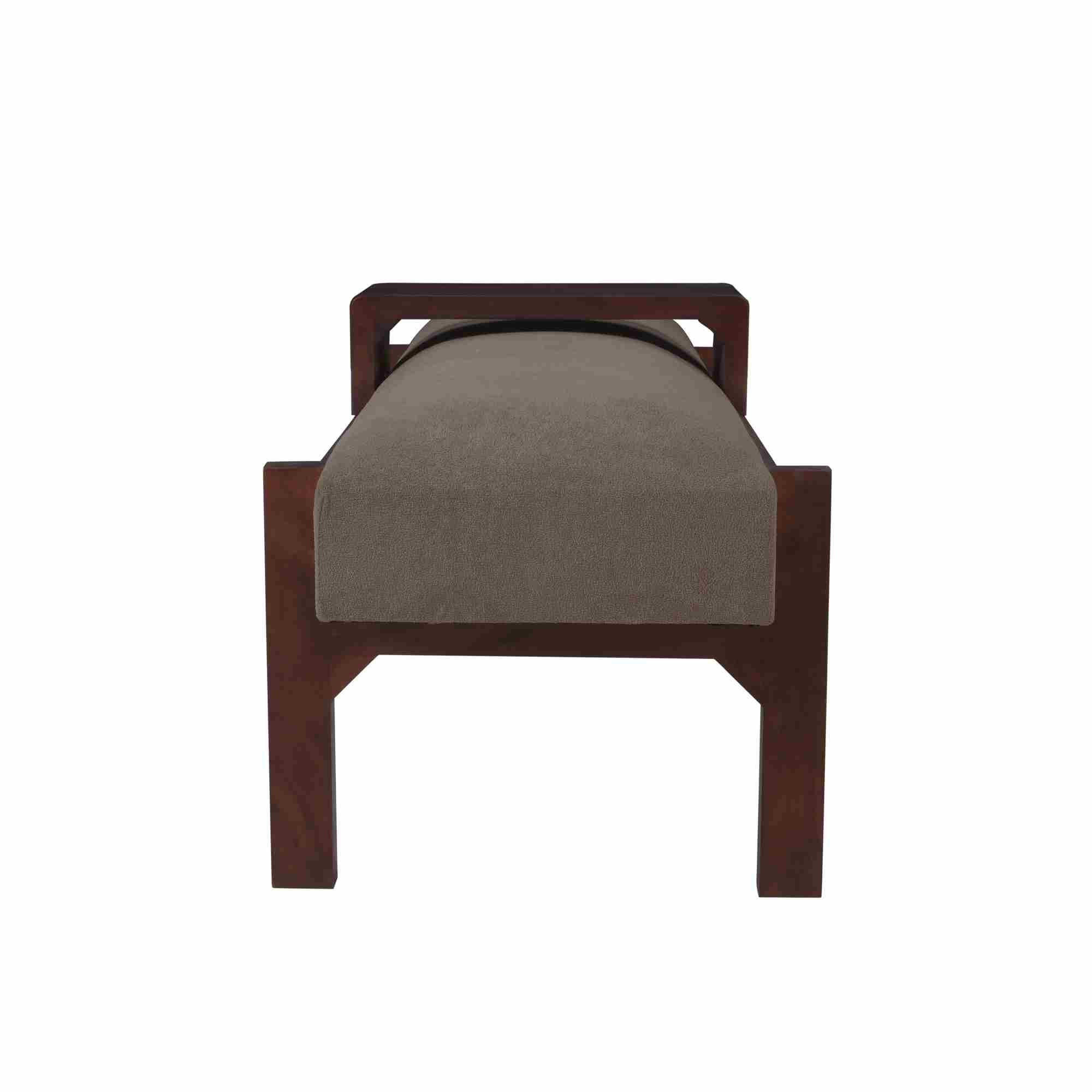 DESIGN: 46477