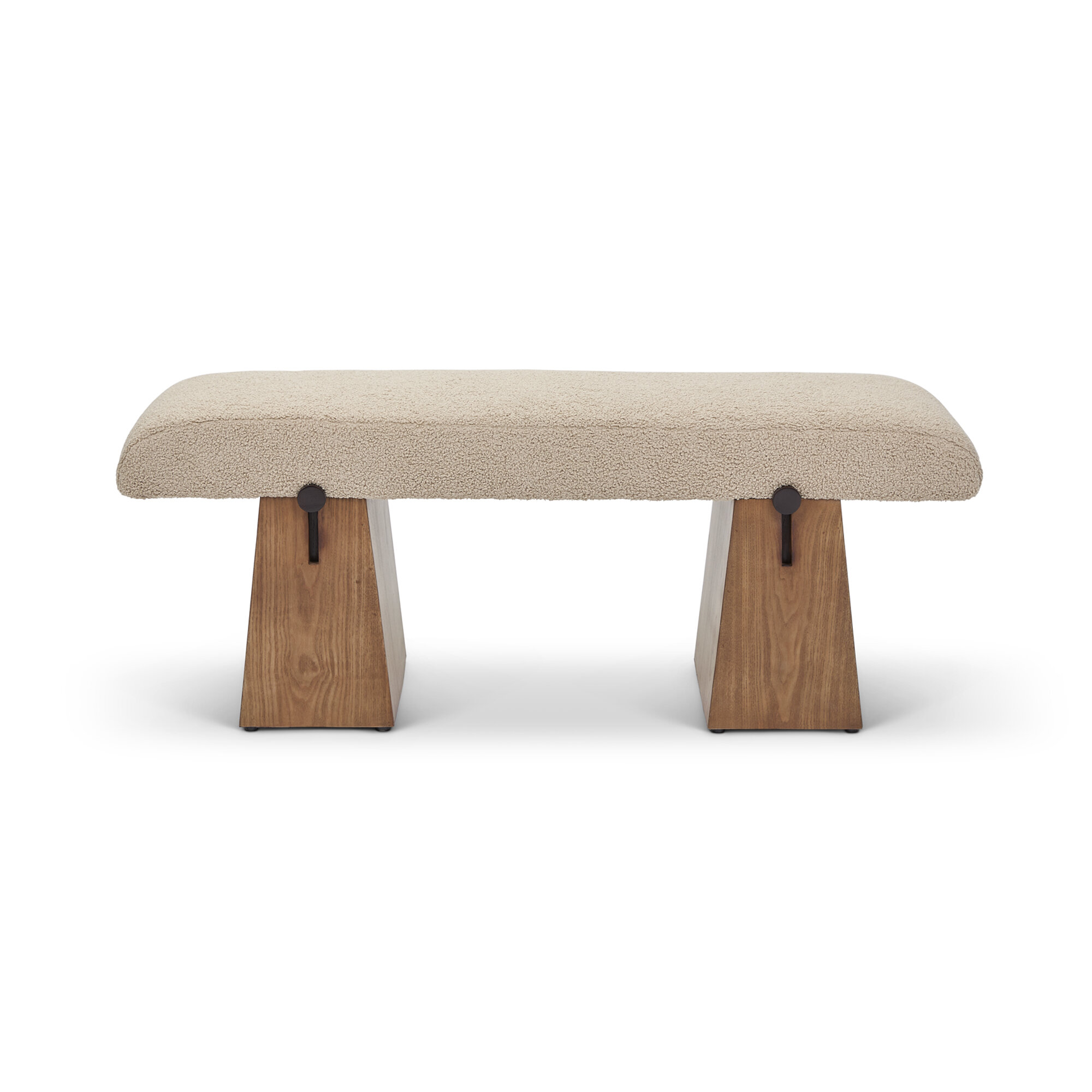 DESIGN: 46437