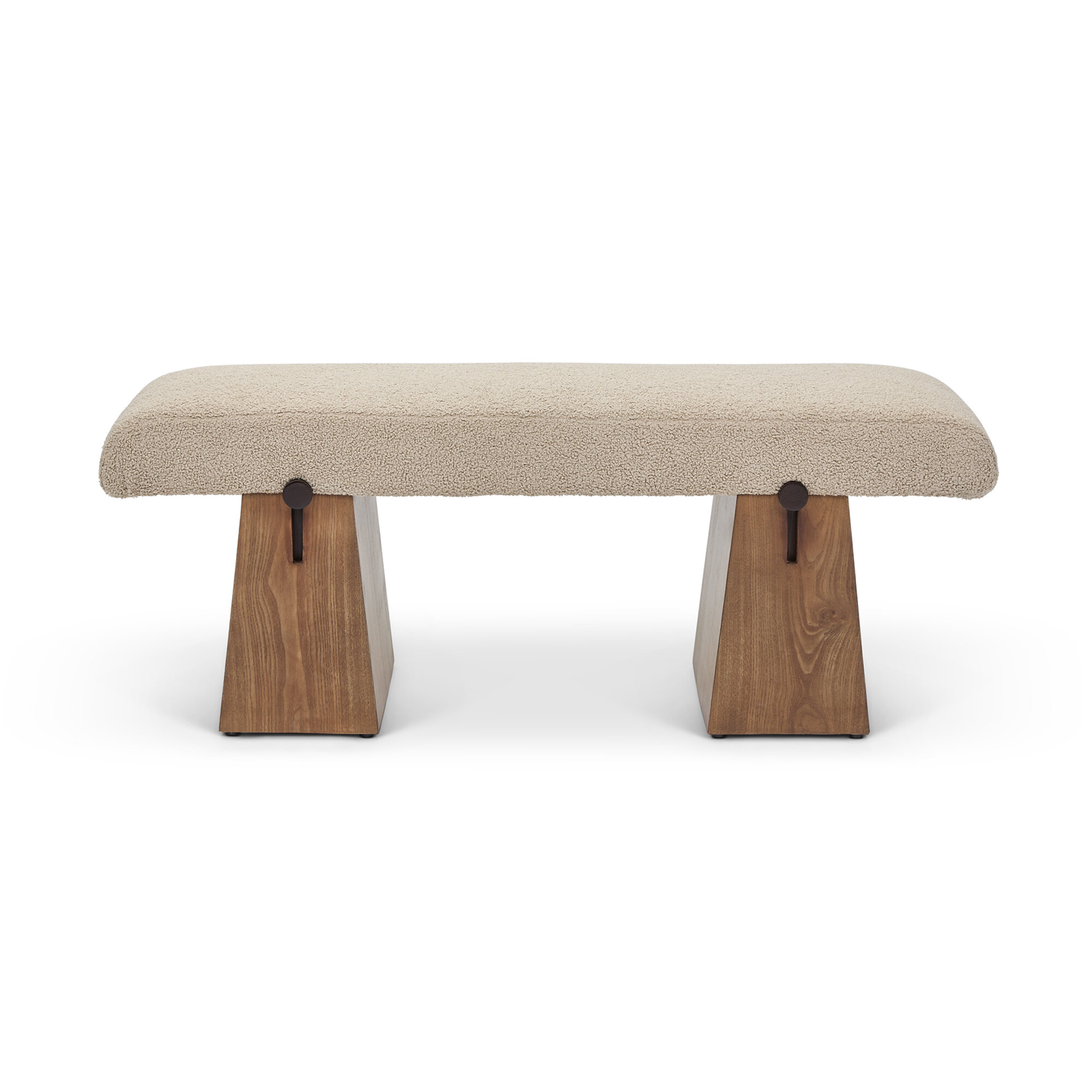 DESIGN: 46437
