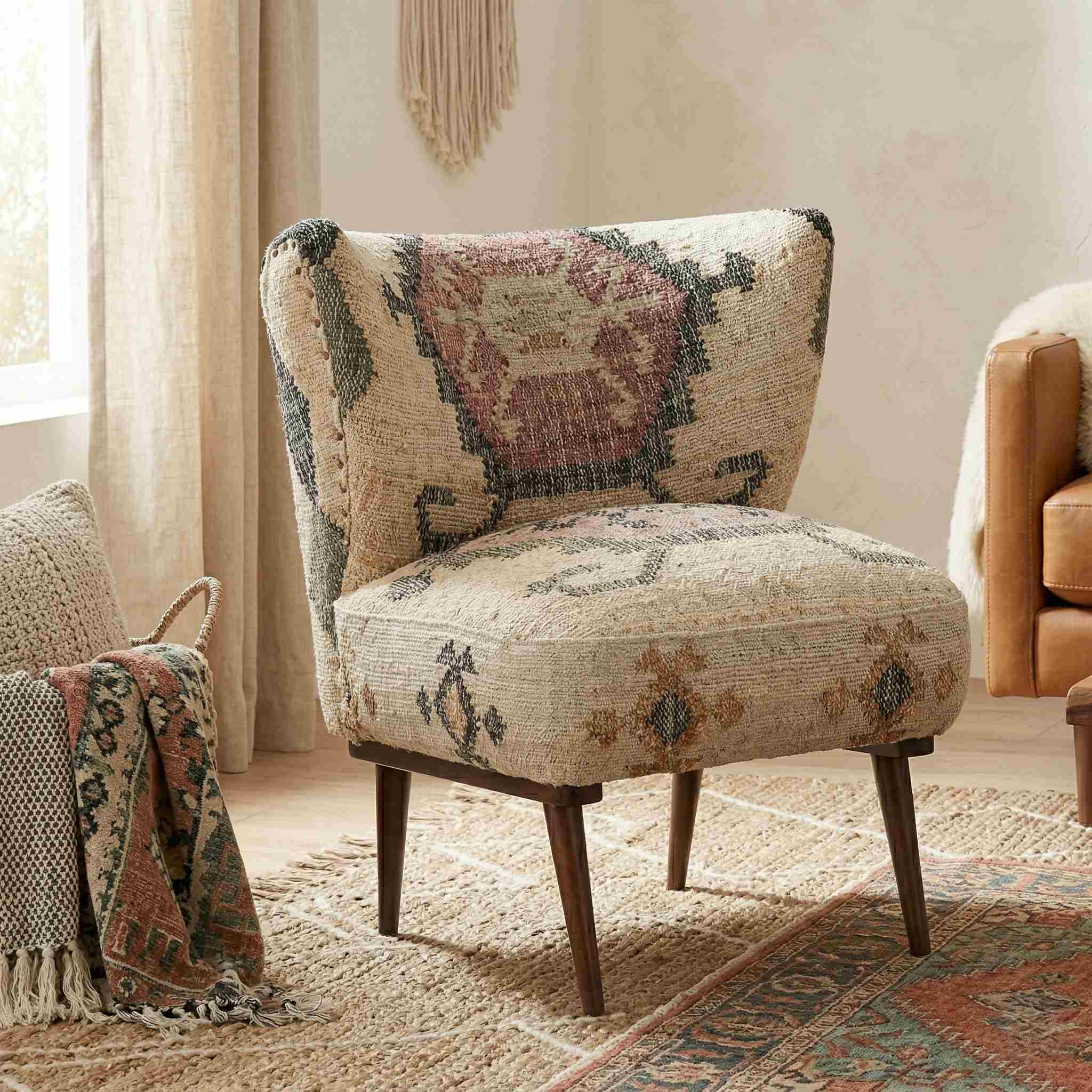 DESIGN: 2852