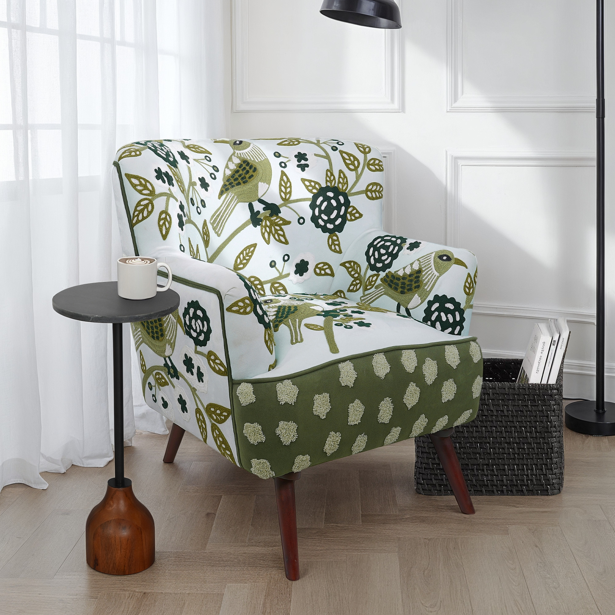 DESIGN: 46223