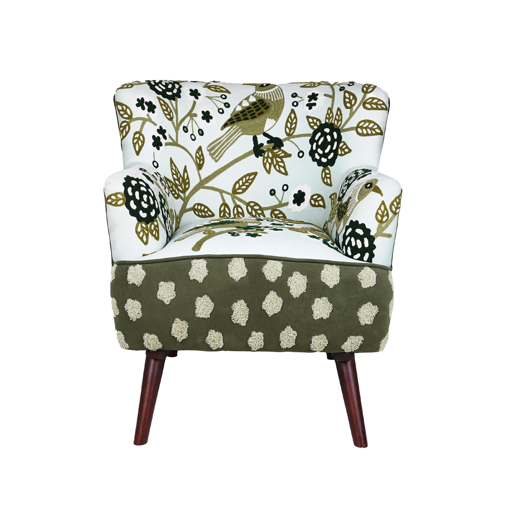 DESIGN: 46223