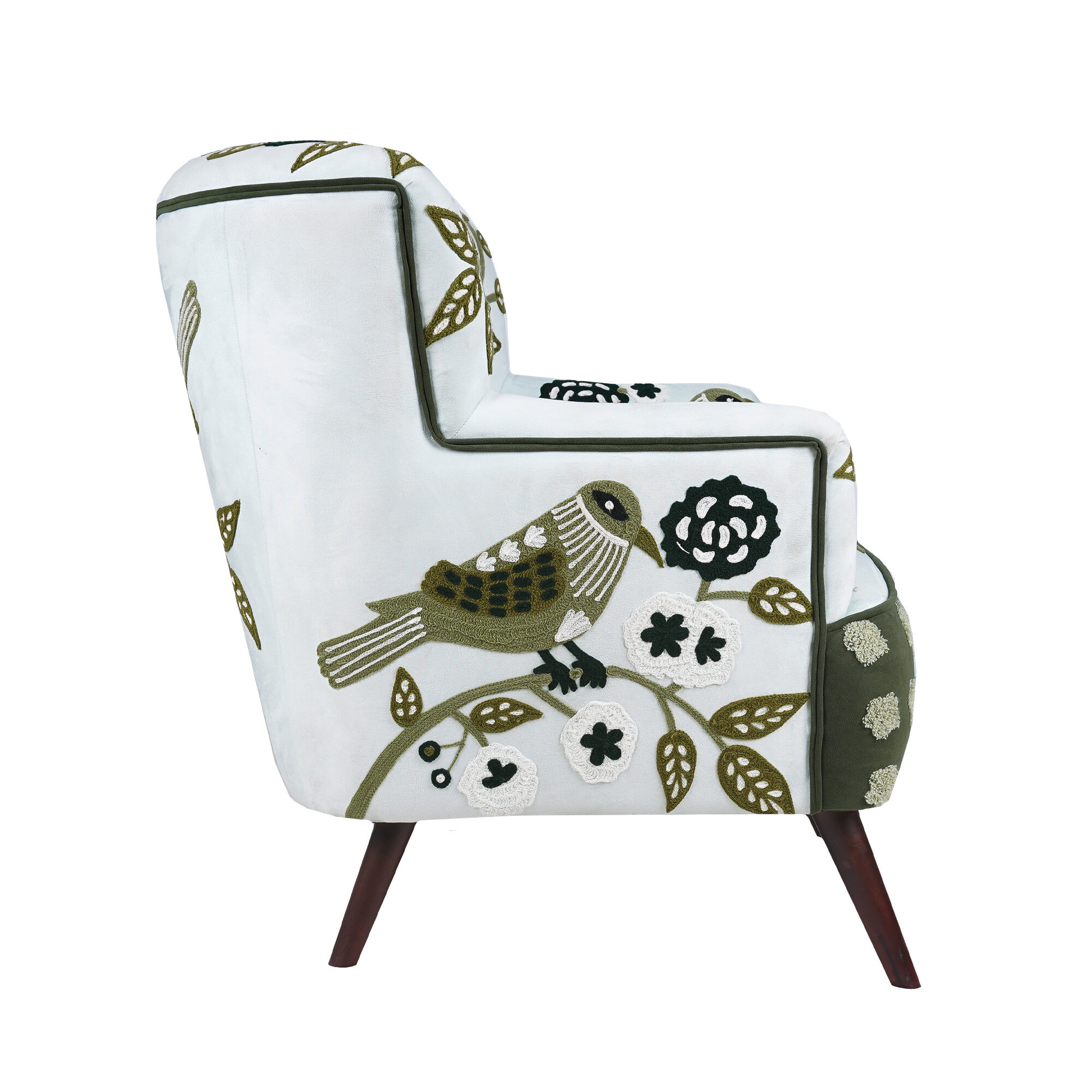 DESIGN: 46223