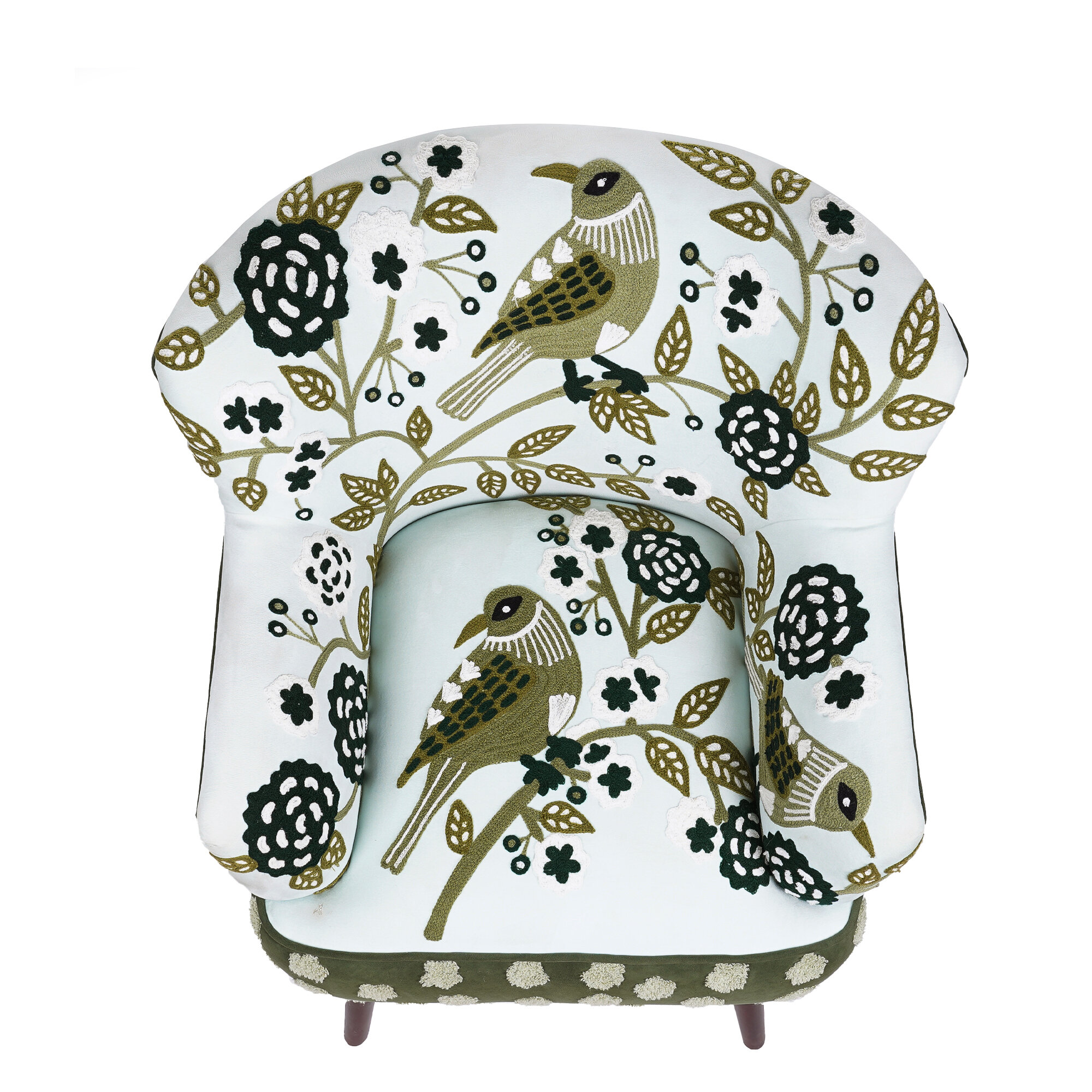 DESIGN: 46223