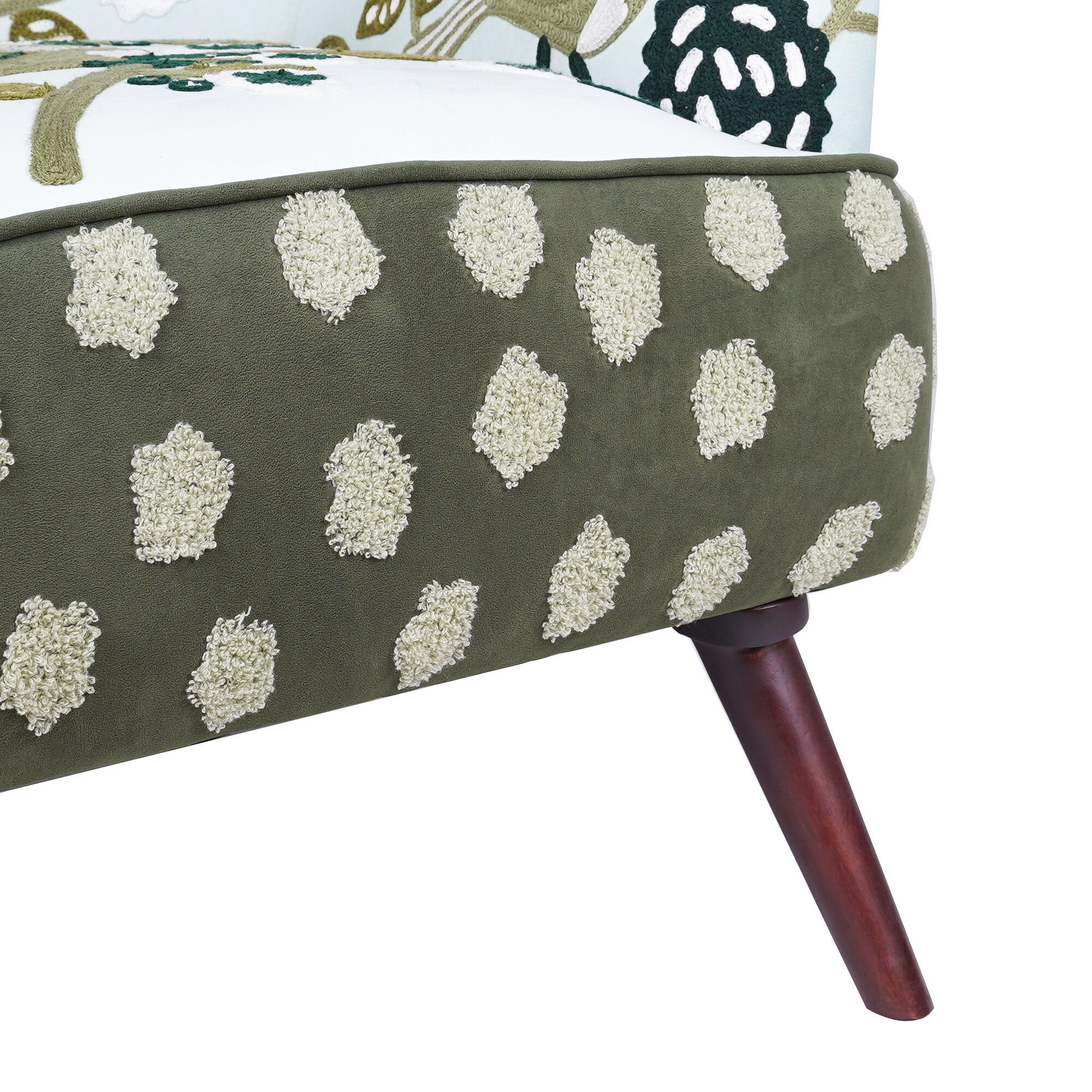 DESIGN: 46223