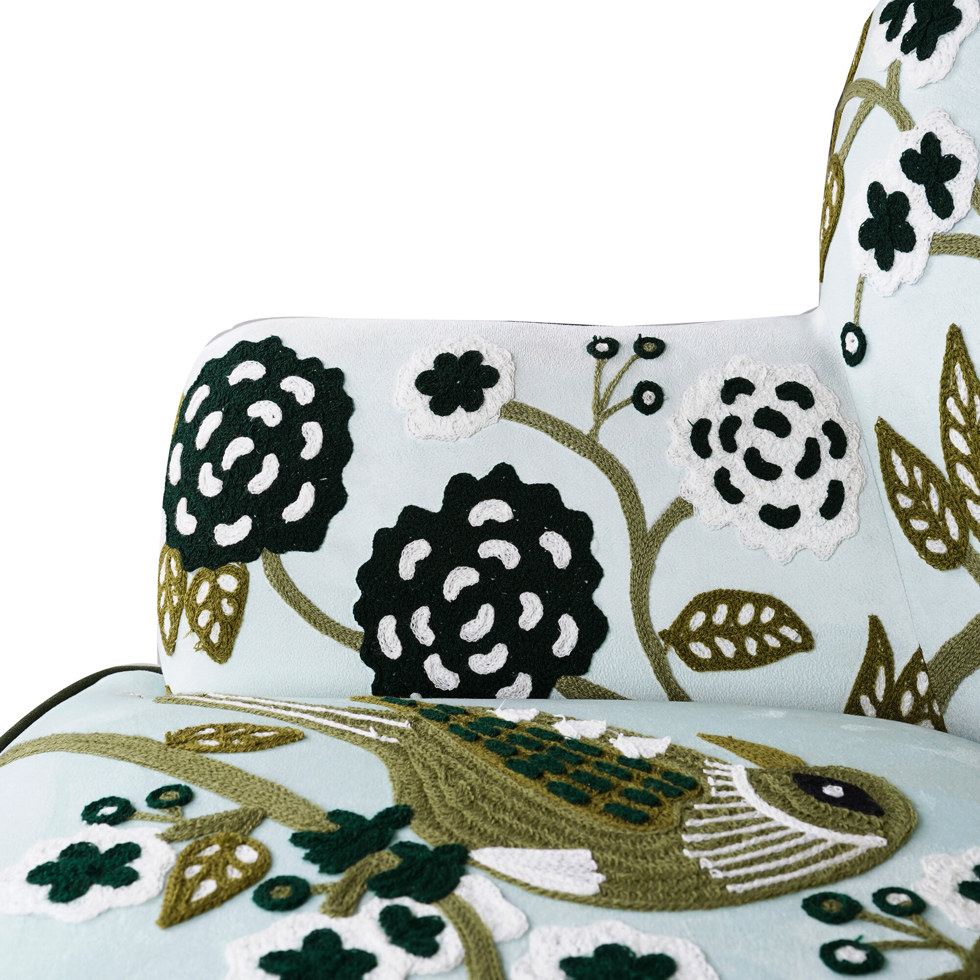 DESIGN: 46223