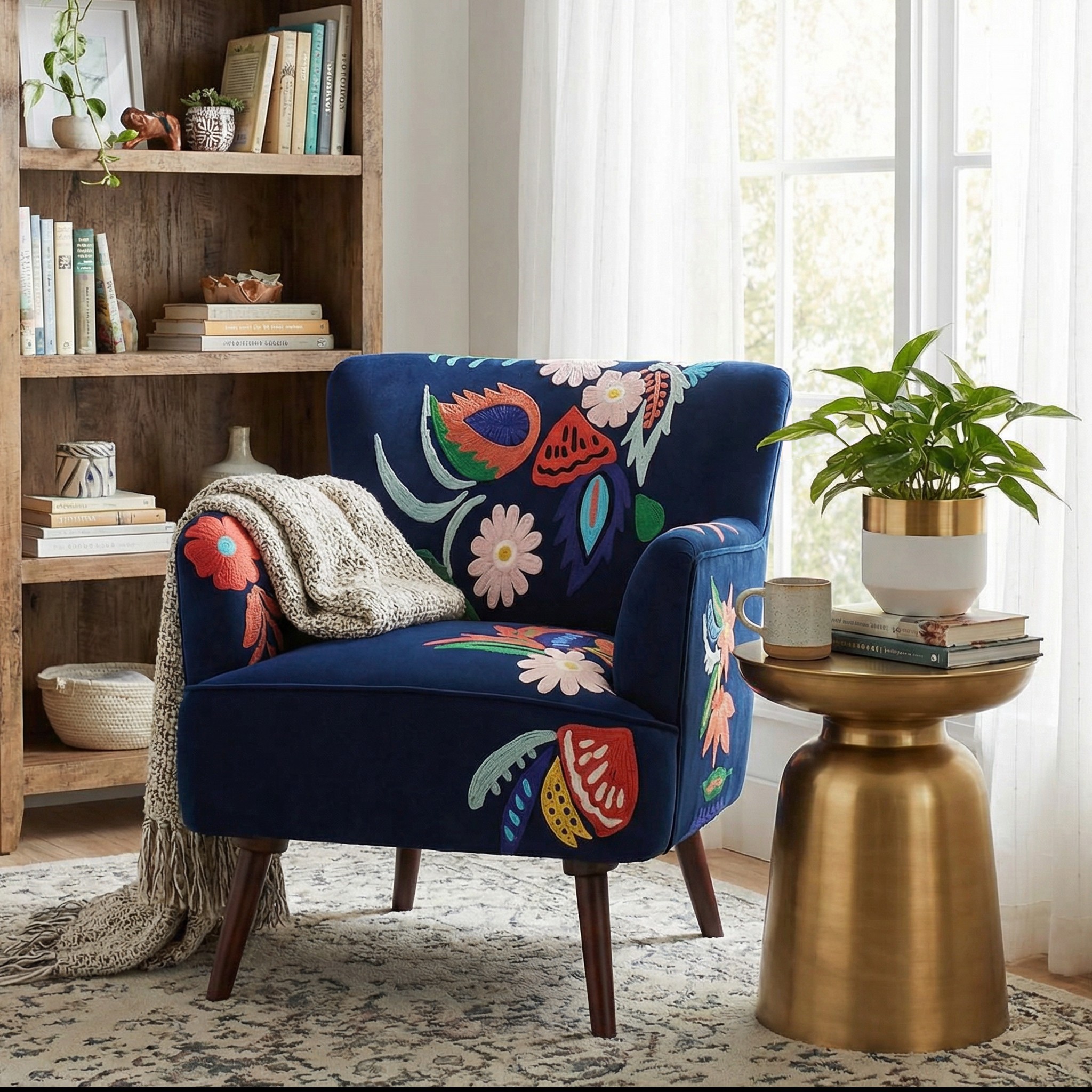 DESIGN: 46225