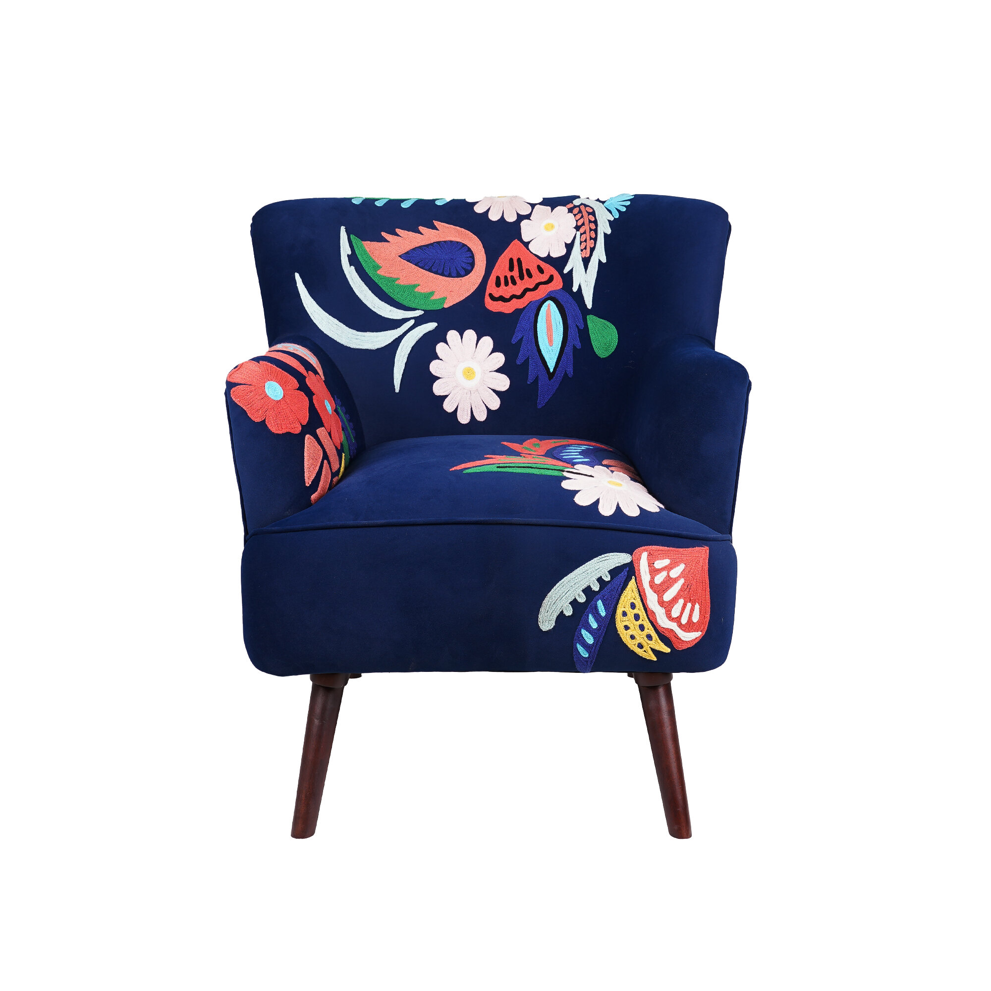 DESIGN: 46225