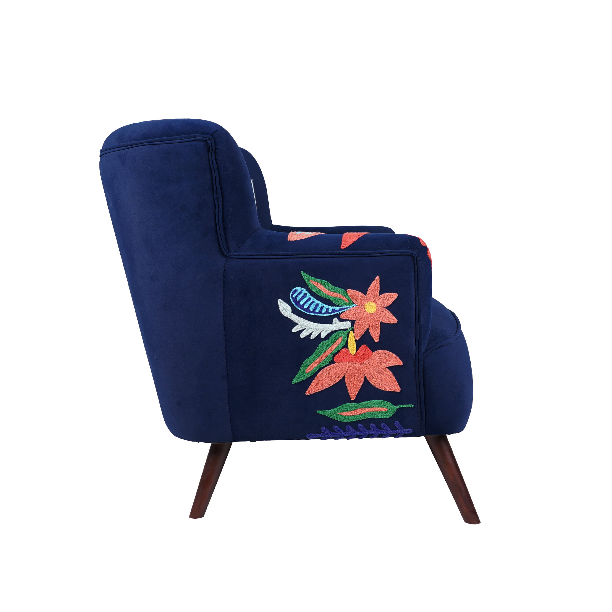 DESIGN: 46225