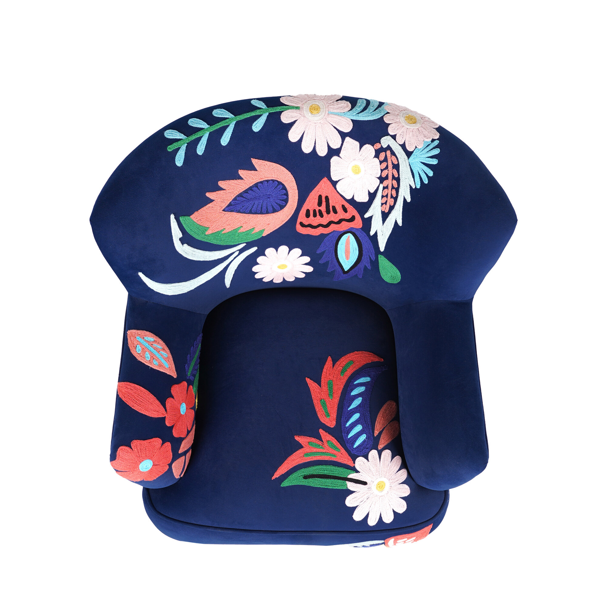 DESIGN: 46225