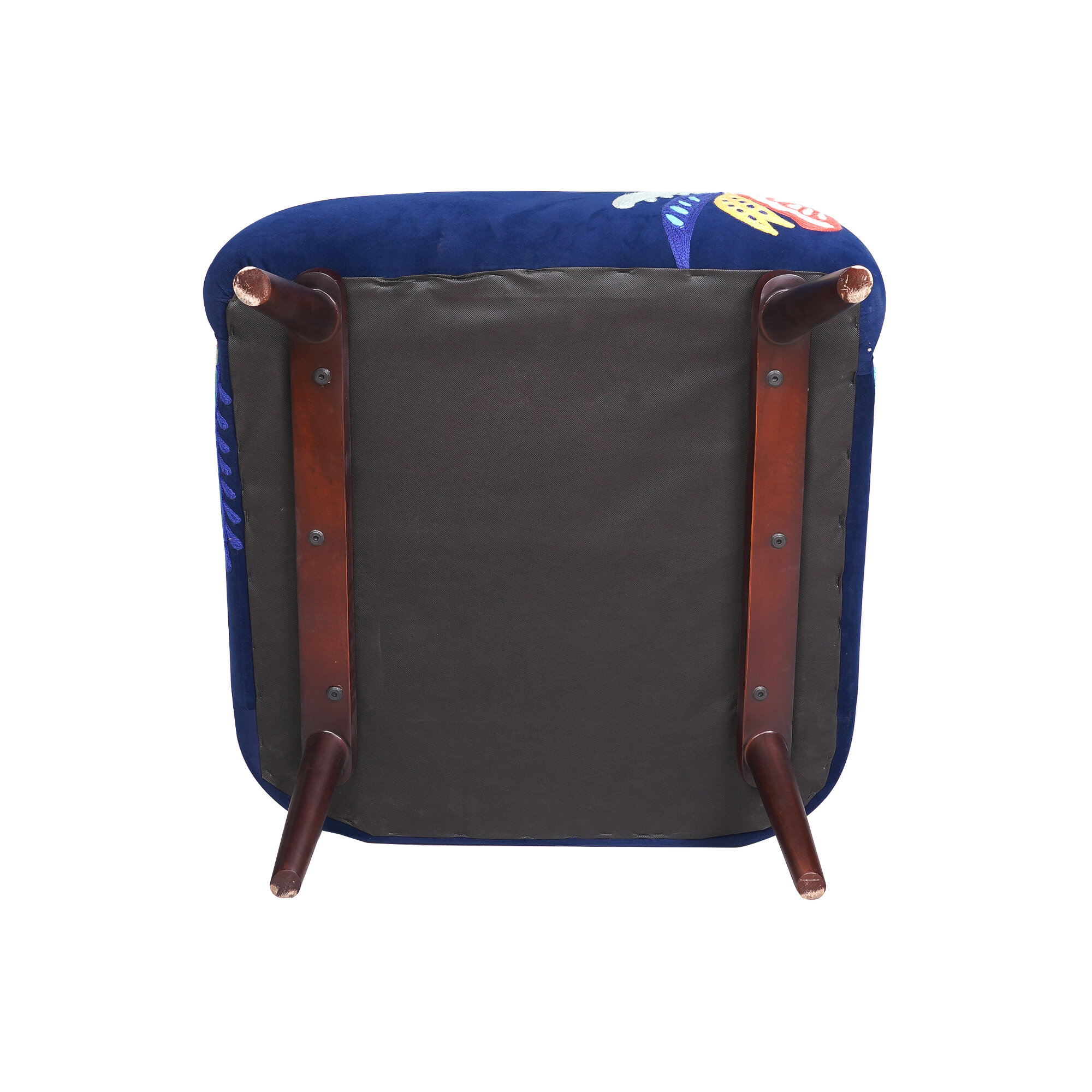 DESIGN: 46225