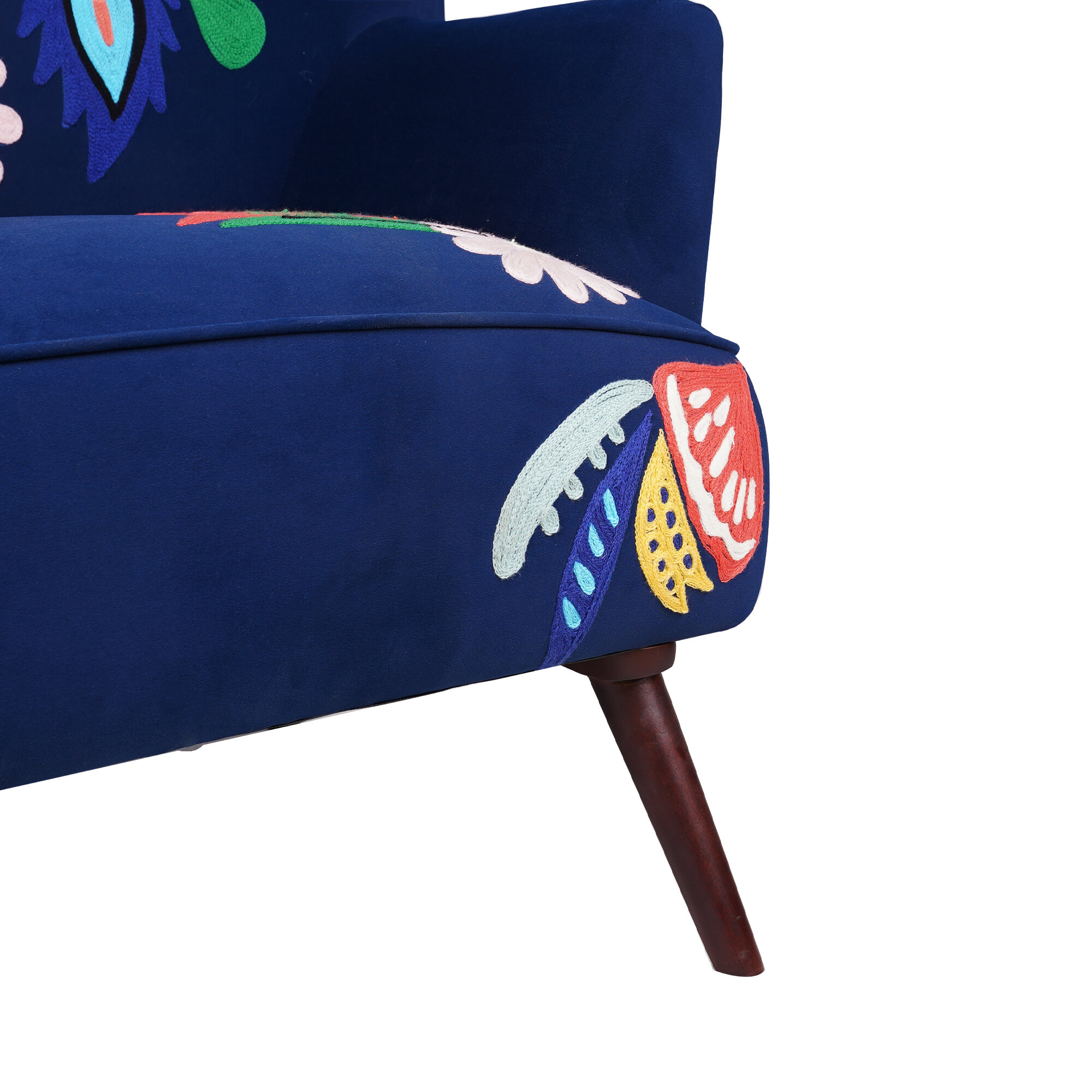 DESIGN: 46225