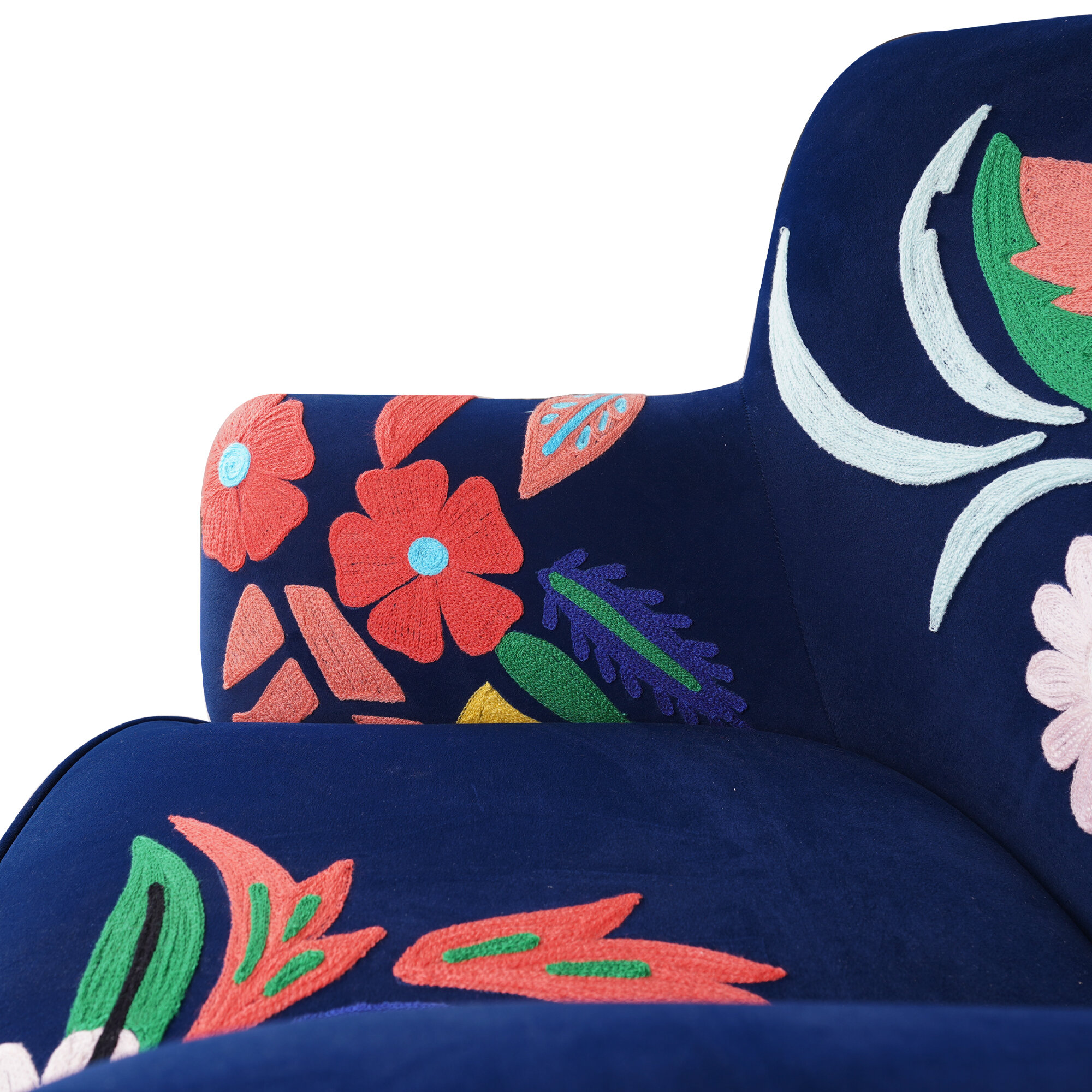 DESIGN: 46225