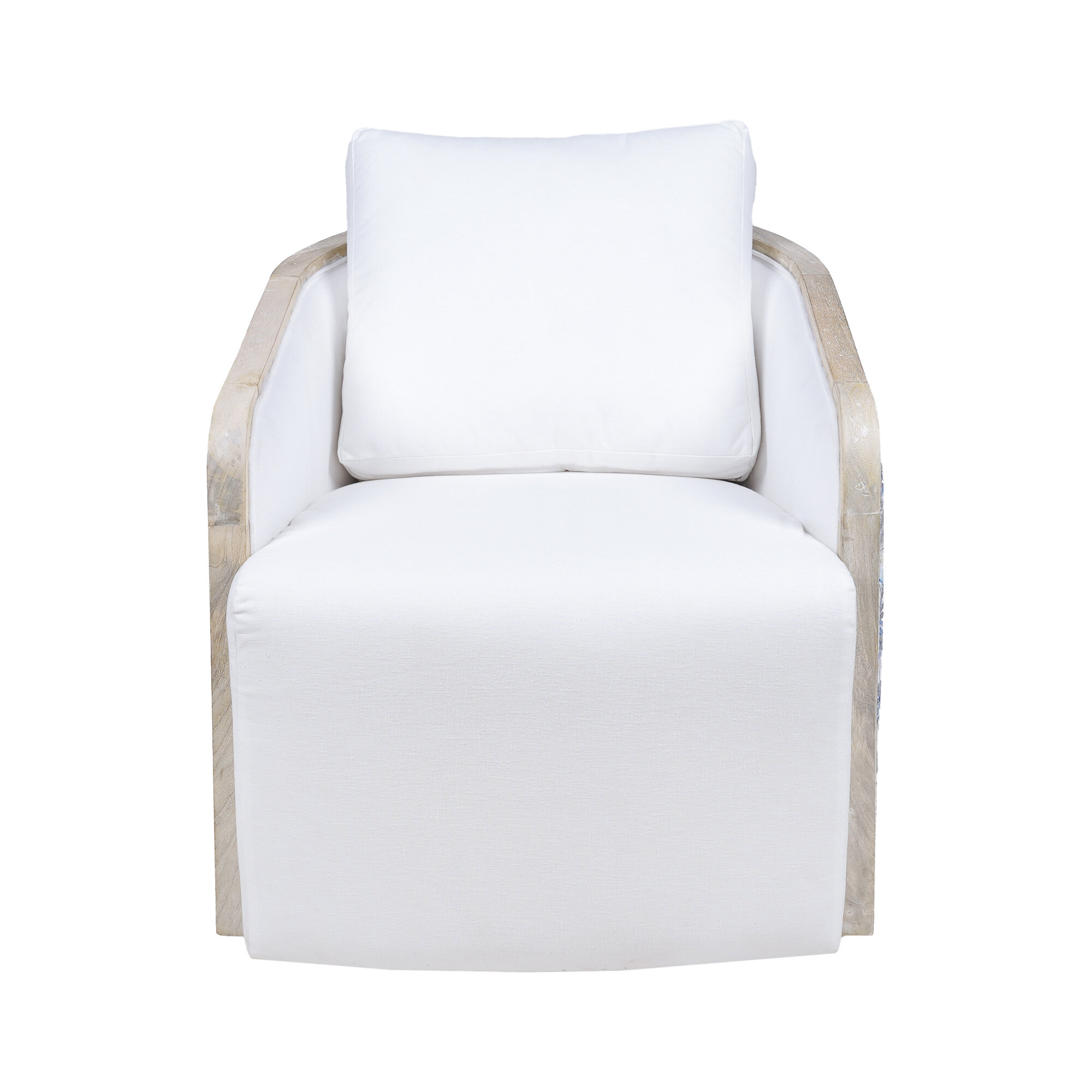 DESIGN: 46319