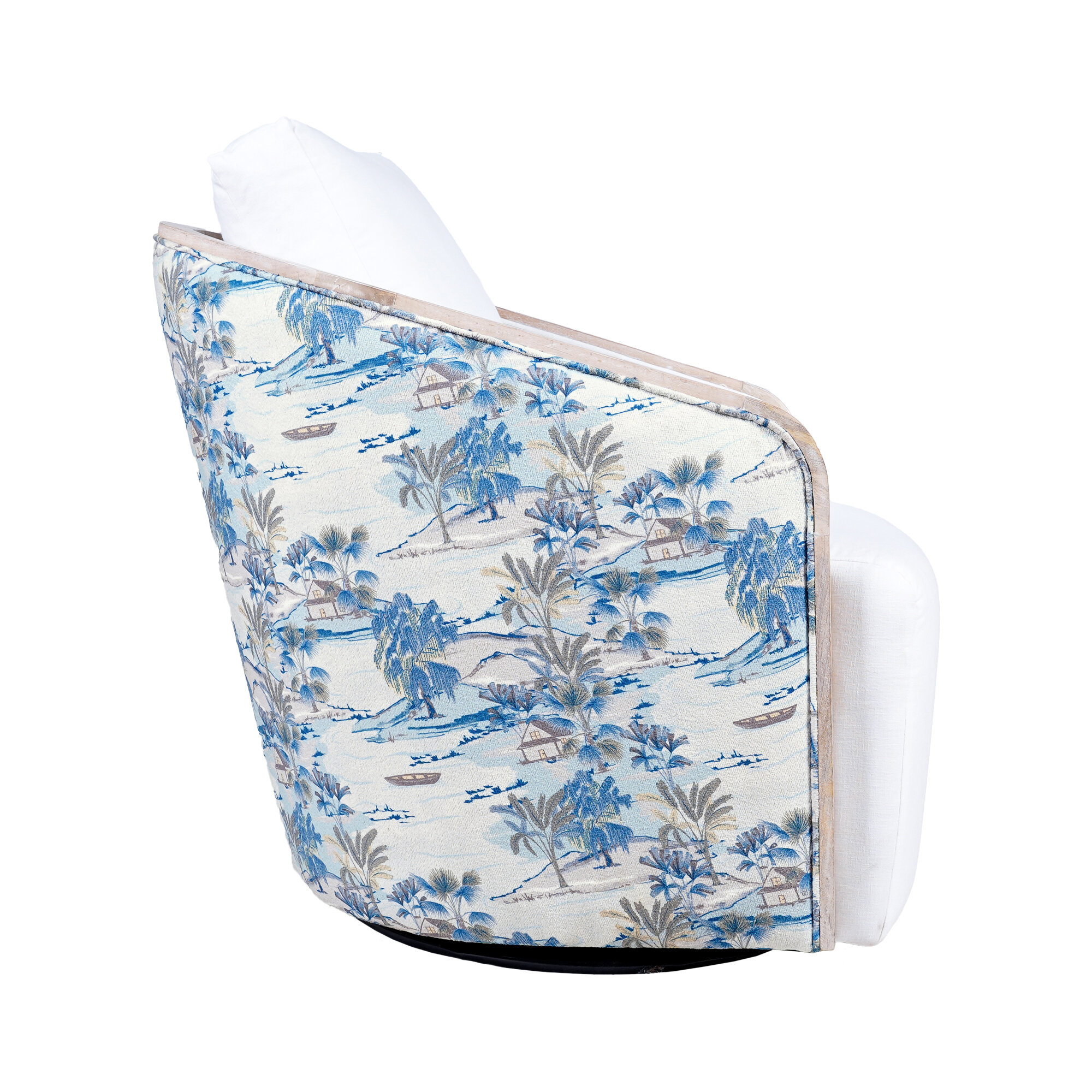 DESIGN: 46319