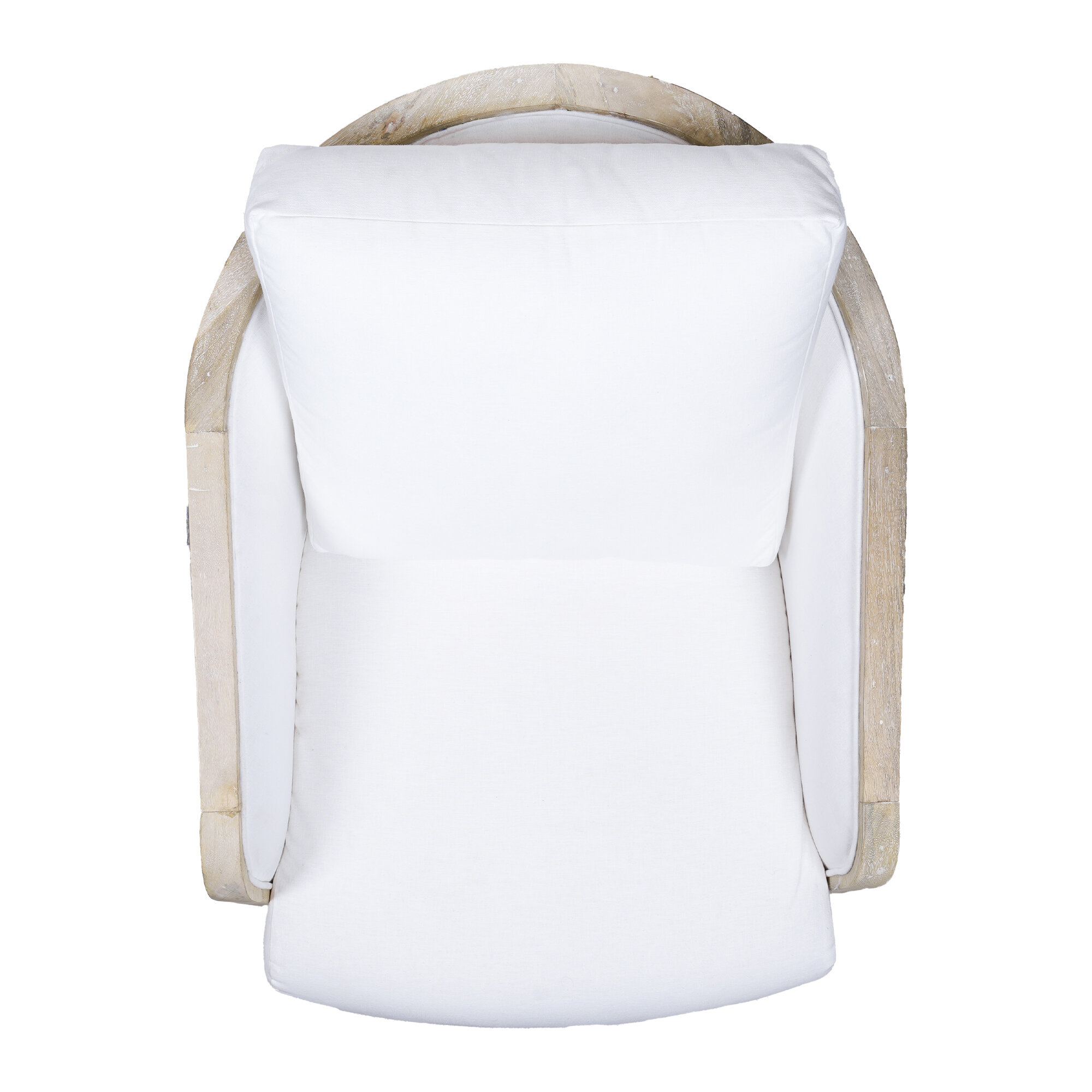 DESIGN: 46319