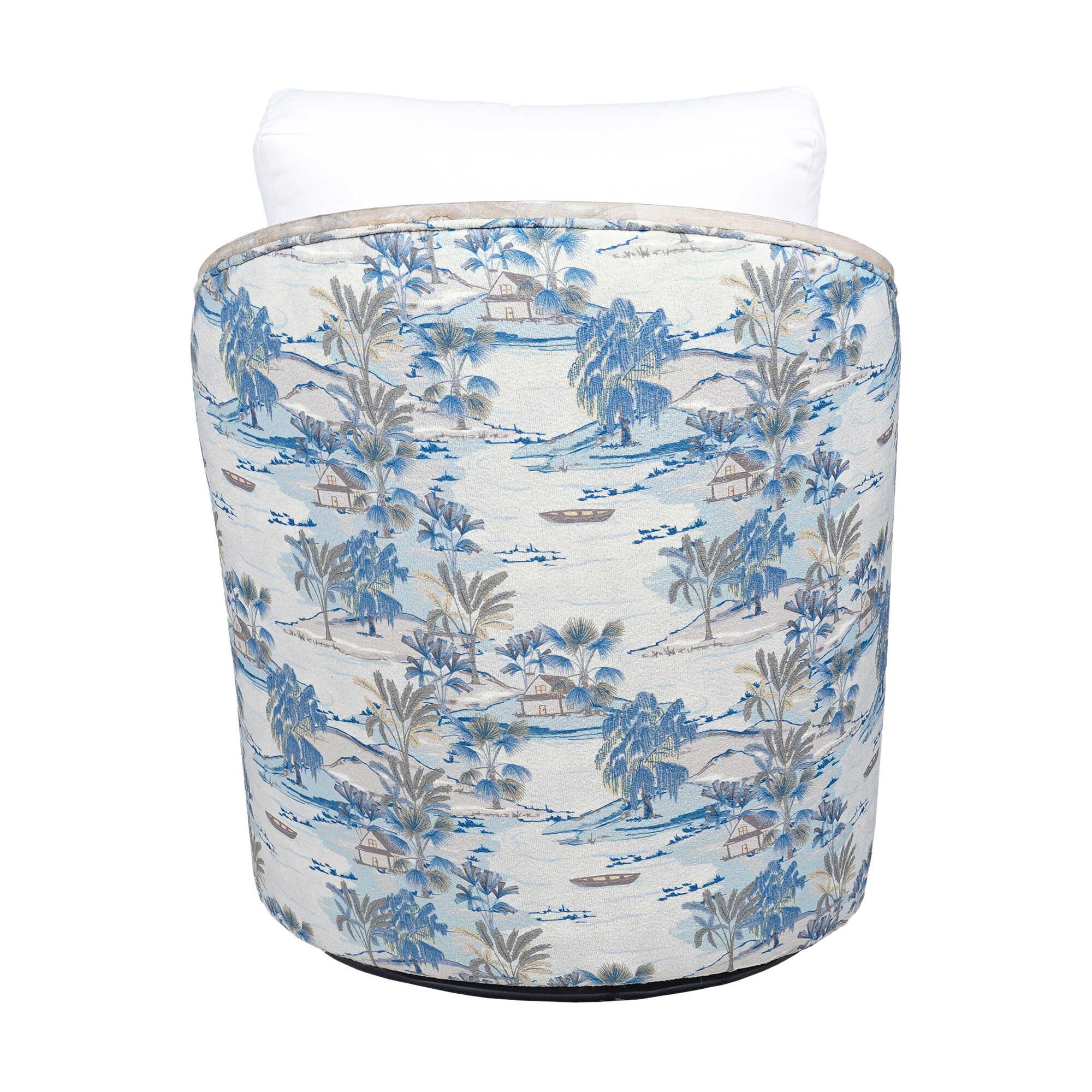DESIGN: 46319
