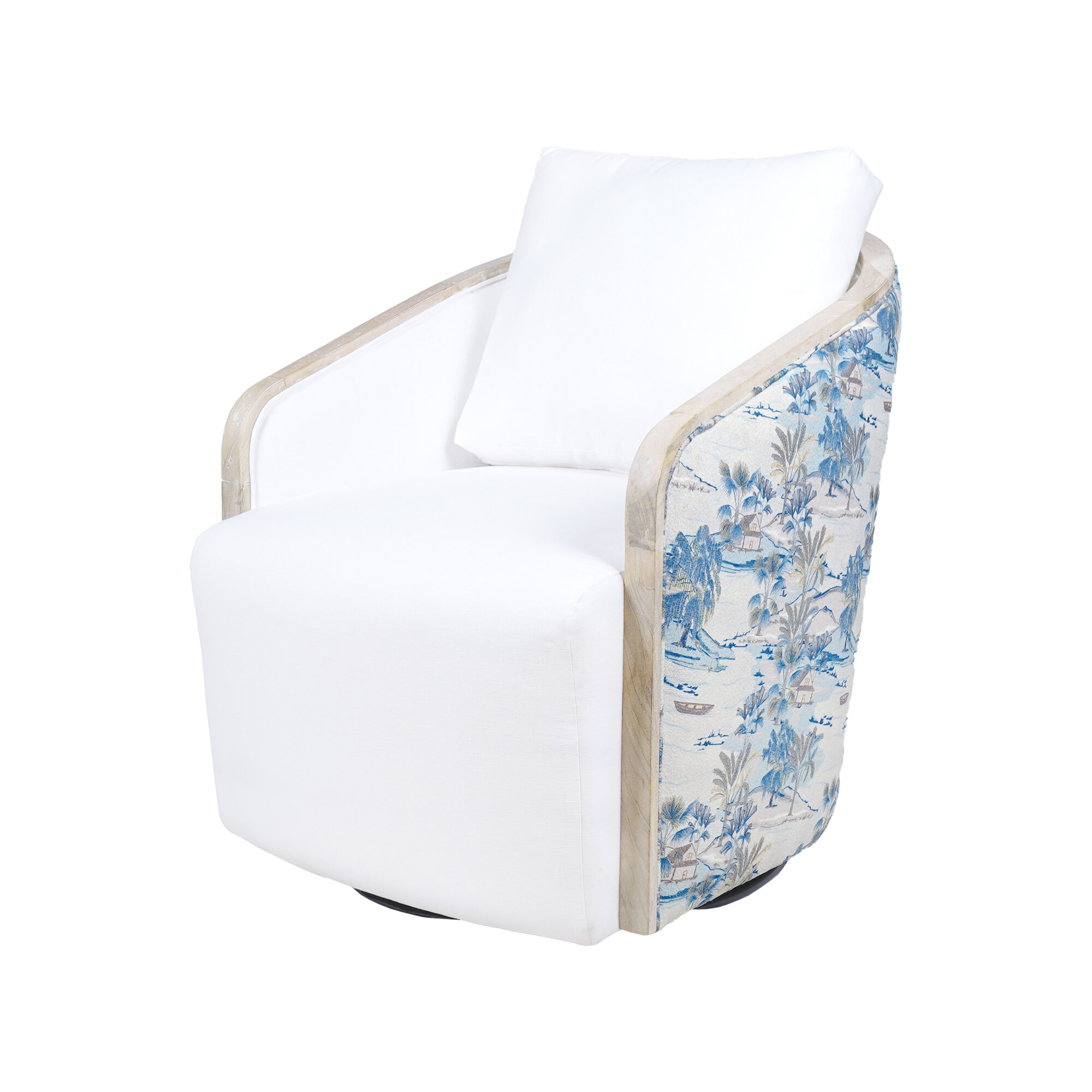 DESIGN: 46319